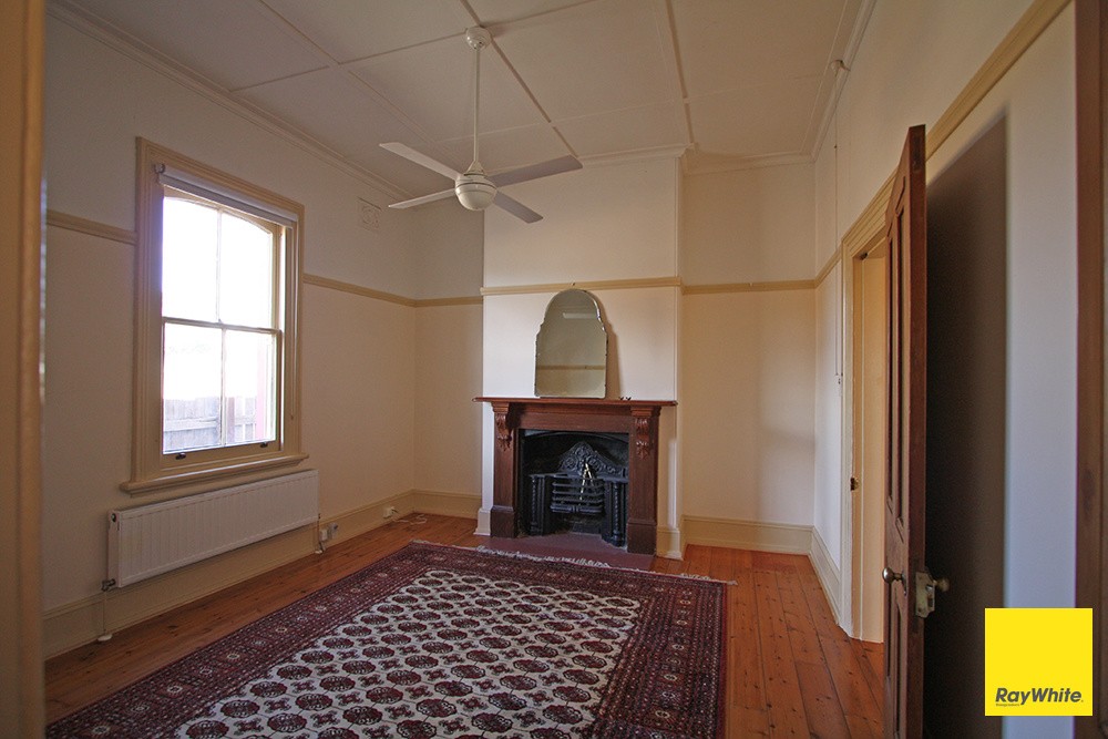 16 Majara Street, Bungendore, NSW 2621