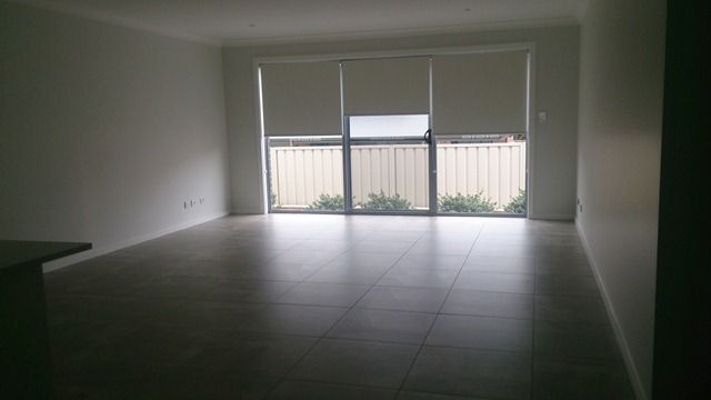 4/30 Coolum Parkway, Shell Cove, NSW 2529
