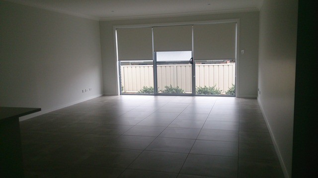 4/30 Coolum Parkway, Shell Cove, NSW 2529