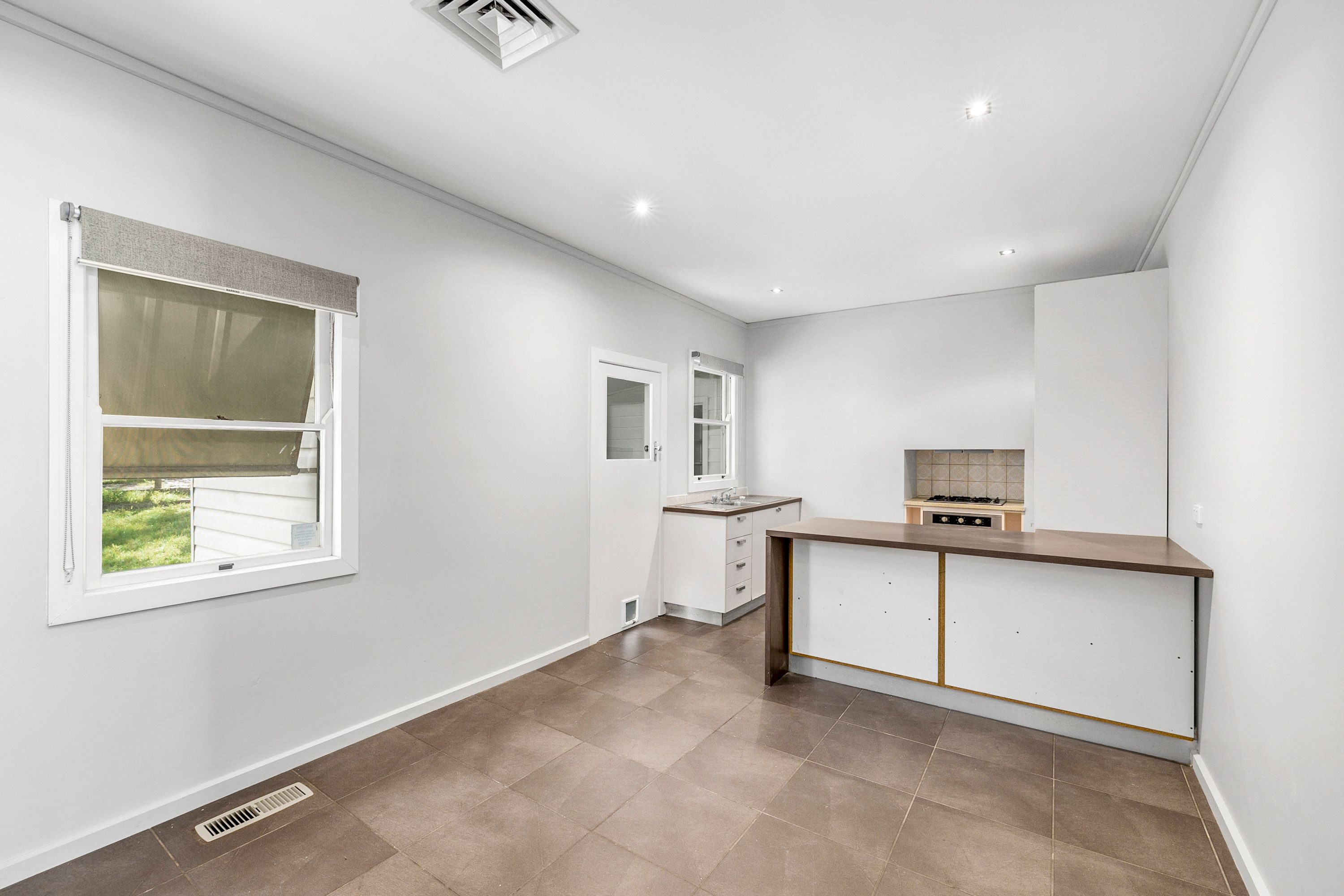 603 Havelock Street, Soldiers Hill, VIC 3350