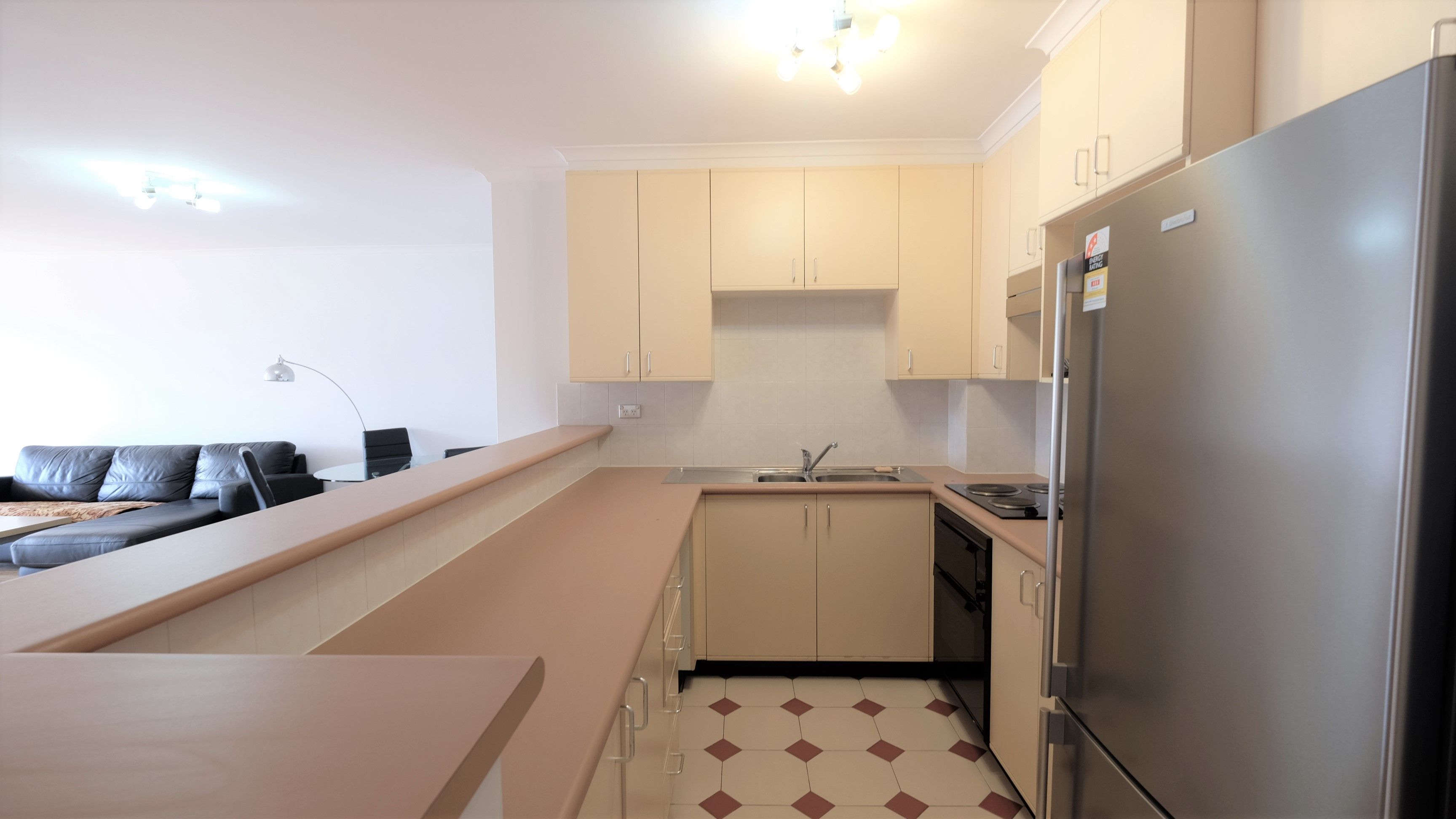 70/42-56 Harbourne Road, Kingsford, NSW 2032