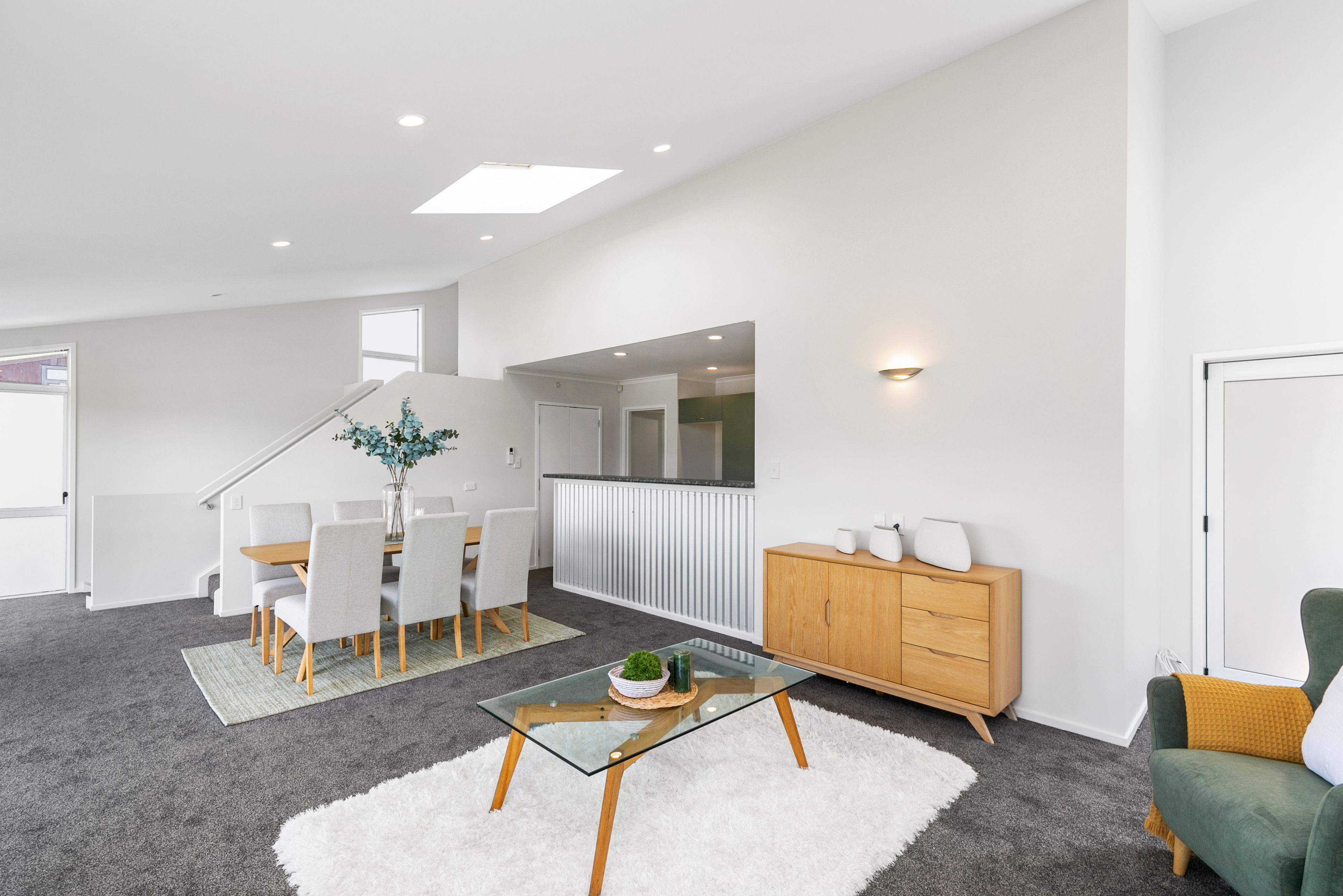 43 Hawtrey Terrace, Churton Park, Wellington City