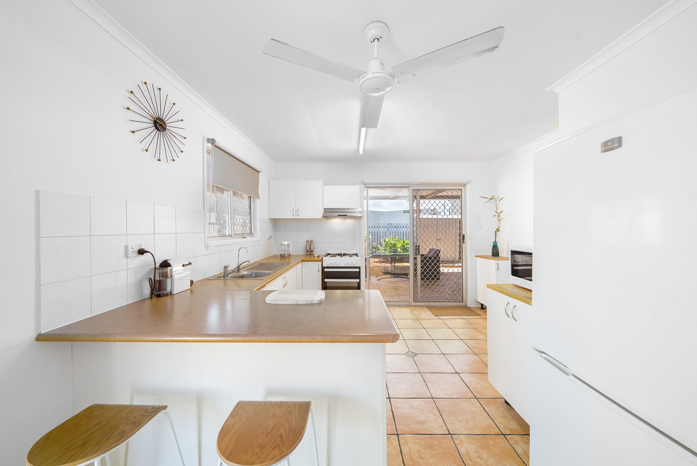 19 Beaufort Place, Deception Bay, QLD 4508