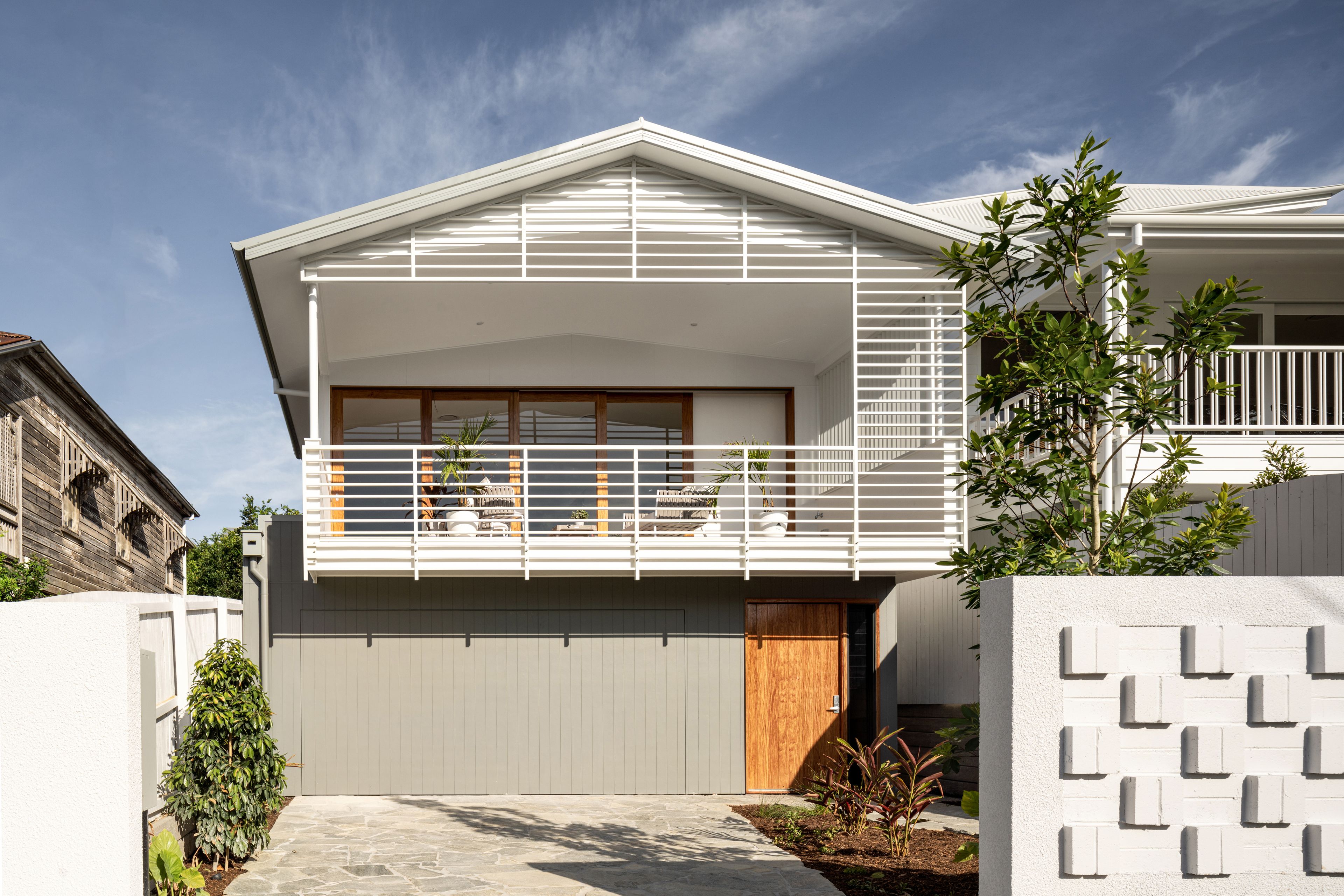 97 Philip Street, Hawthorne QLD 4171