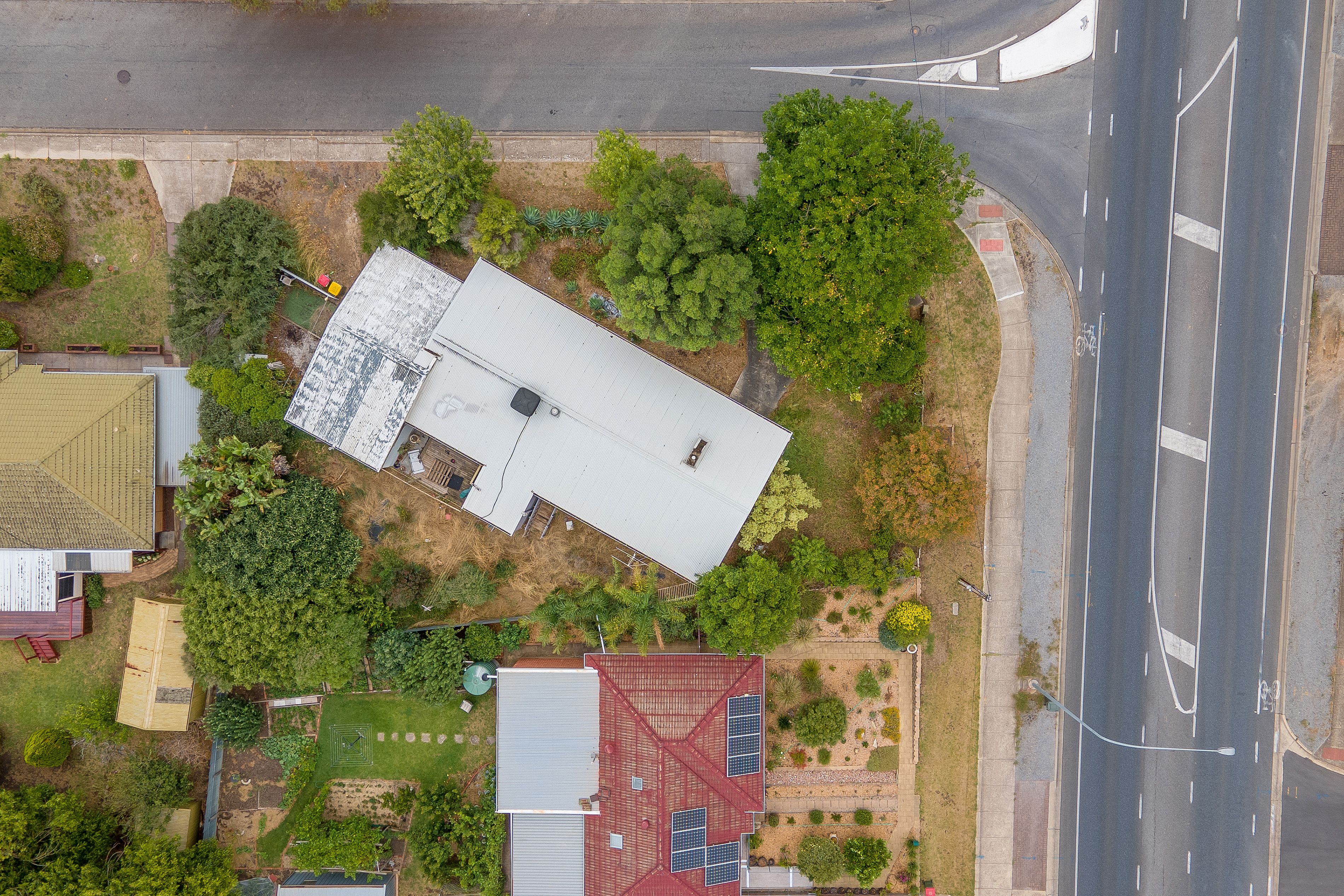 146 Hancock Road, St Agnes, SA 5097