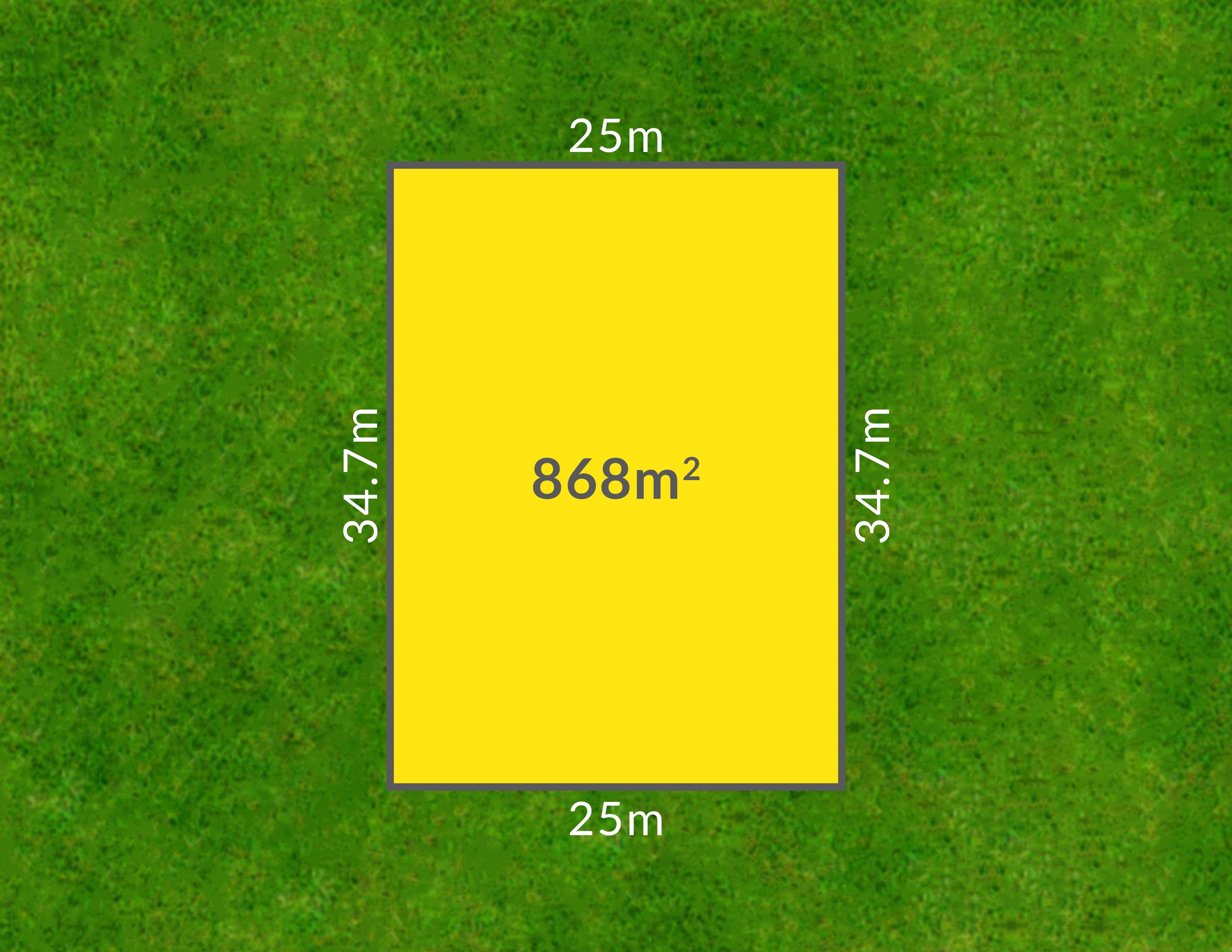 26 Macpherson Circuit, Runcorn, QLD 4113