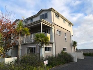 11/11 Hatfield Place, Albany, North Shore City