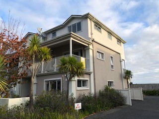 11/11 Hatfield Place, Albany, North Shore City