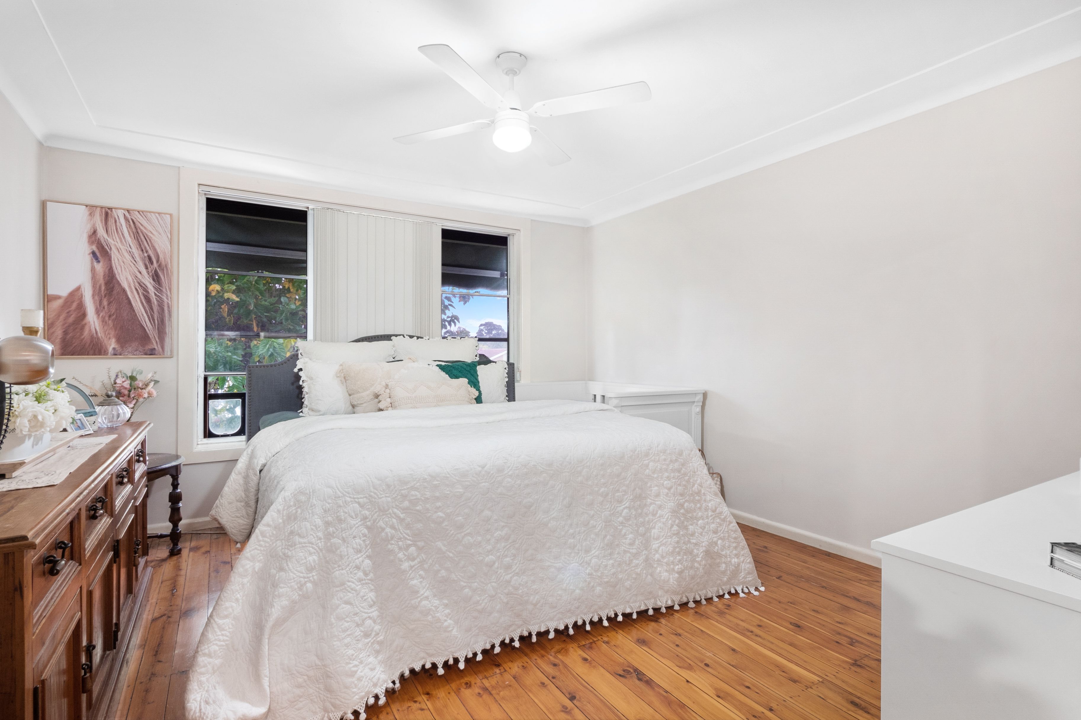 6 Church Road, Wilberforce, NSW 2756 Sold House Ray White Windsor