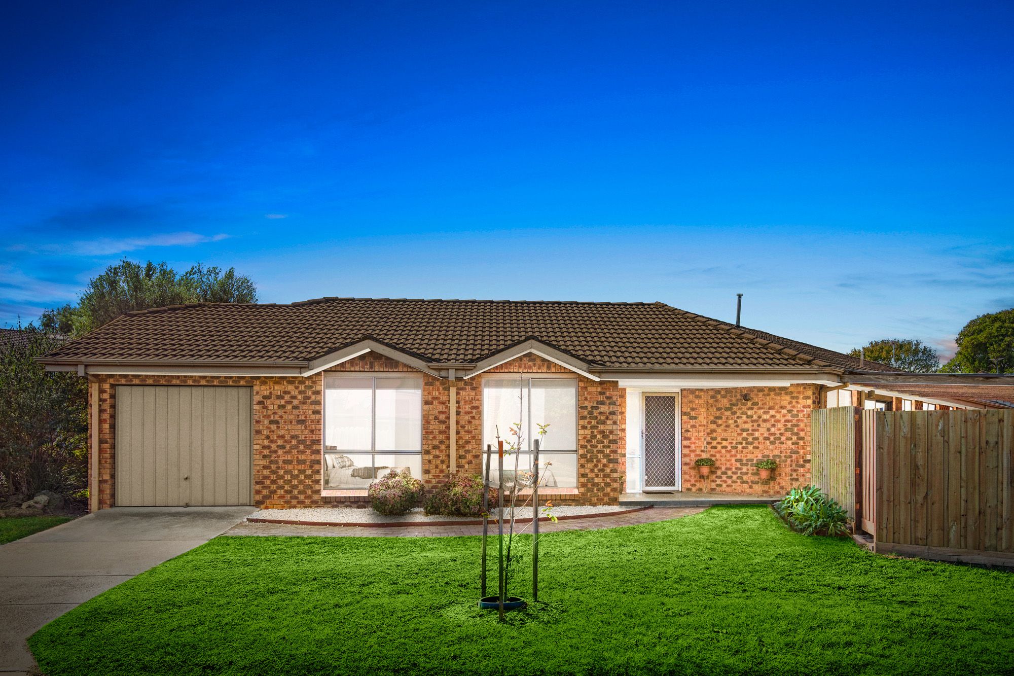 5 Tower Road, Werribee VIC 3030