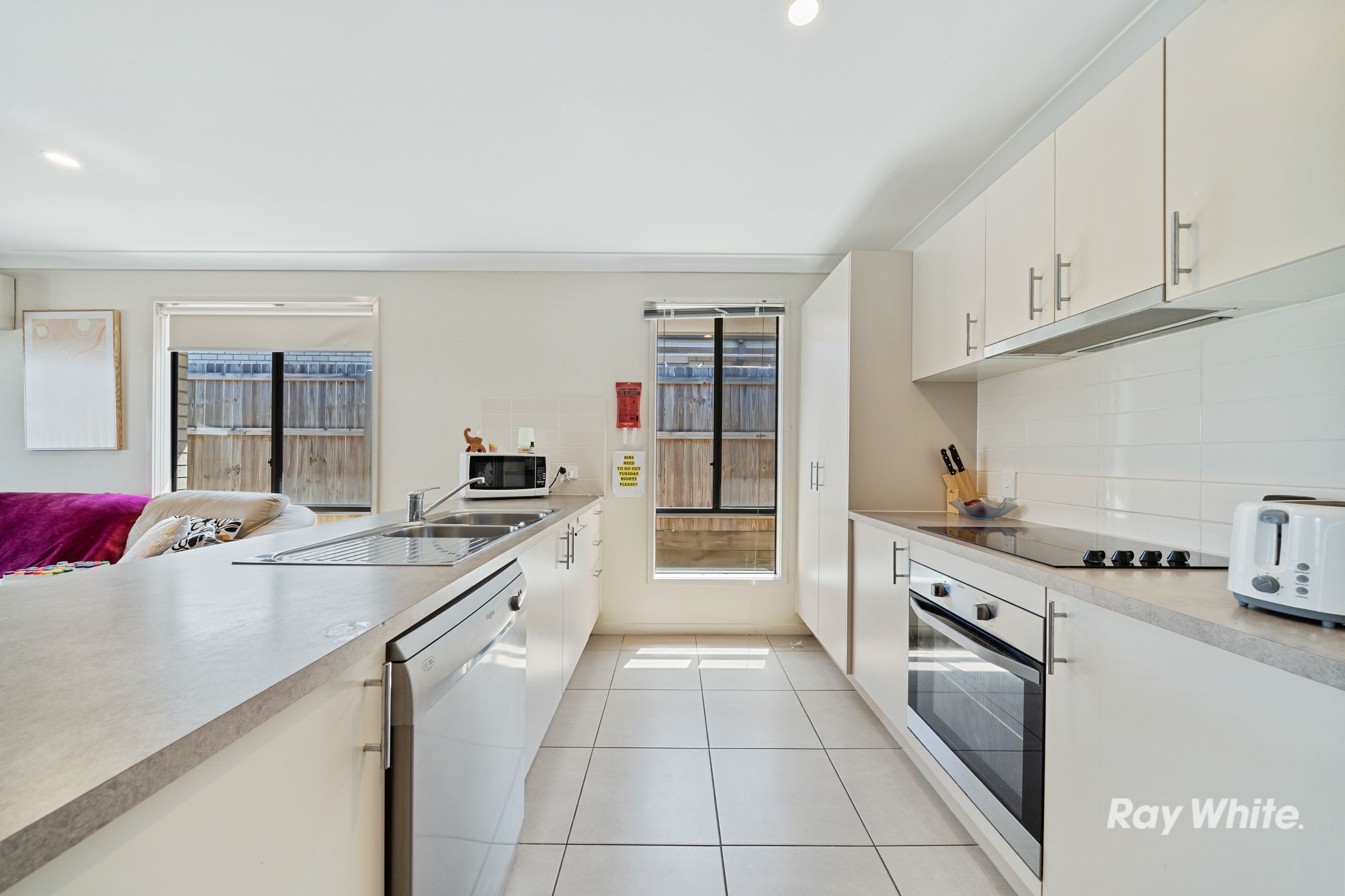 114 Bush Tucker Road, Berrinba, QLD 4117