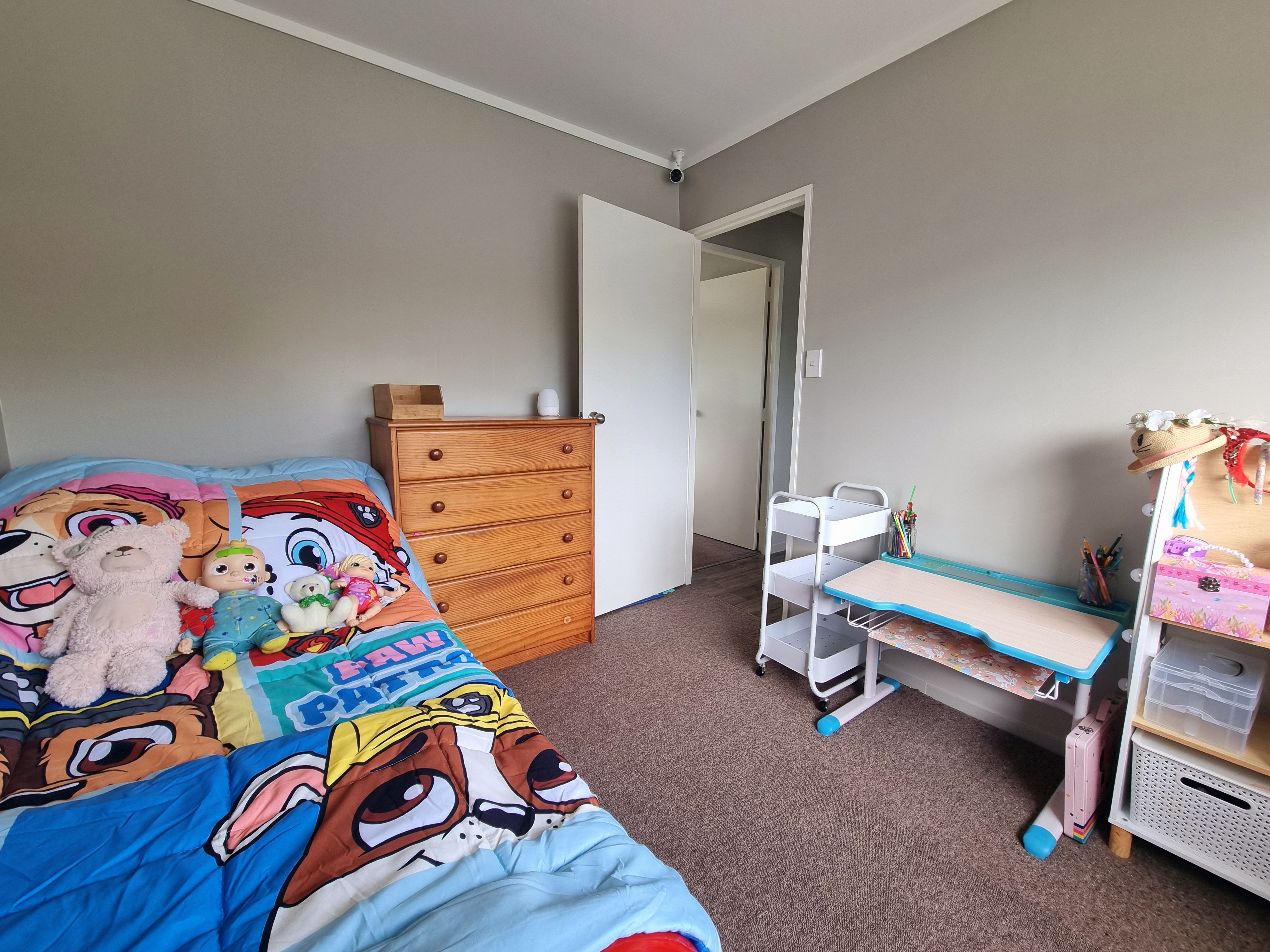 36B Garaway Street, Whakatane, Whakatane District 3120 House for Rent