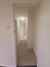 1/117 Rangatira Road photo 7
