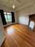 12A Pretoria Street photo 3