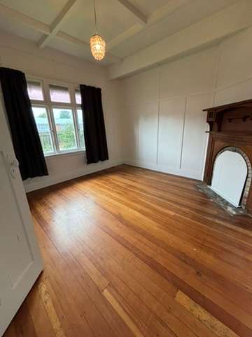 12A Pretoria Street photo 3