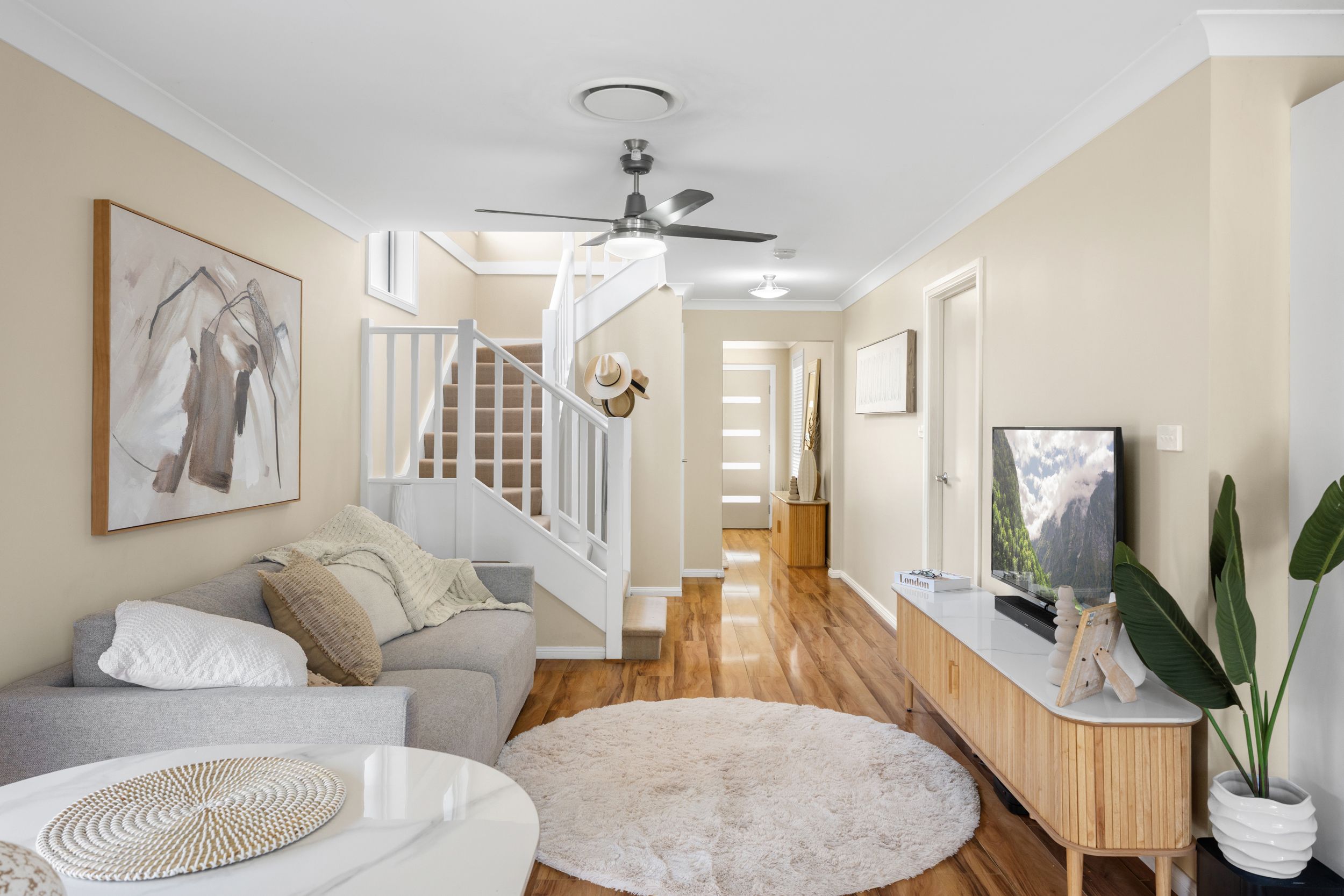 24 Nightjar Street, Cranebrook, NSW