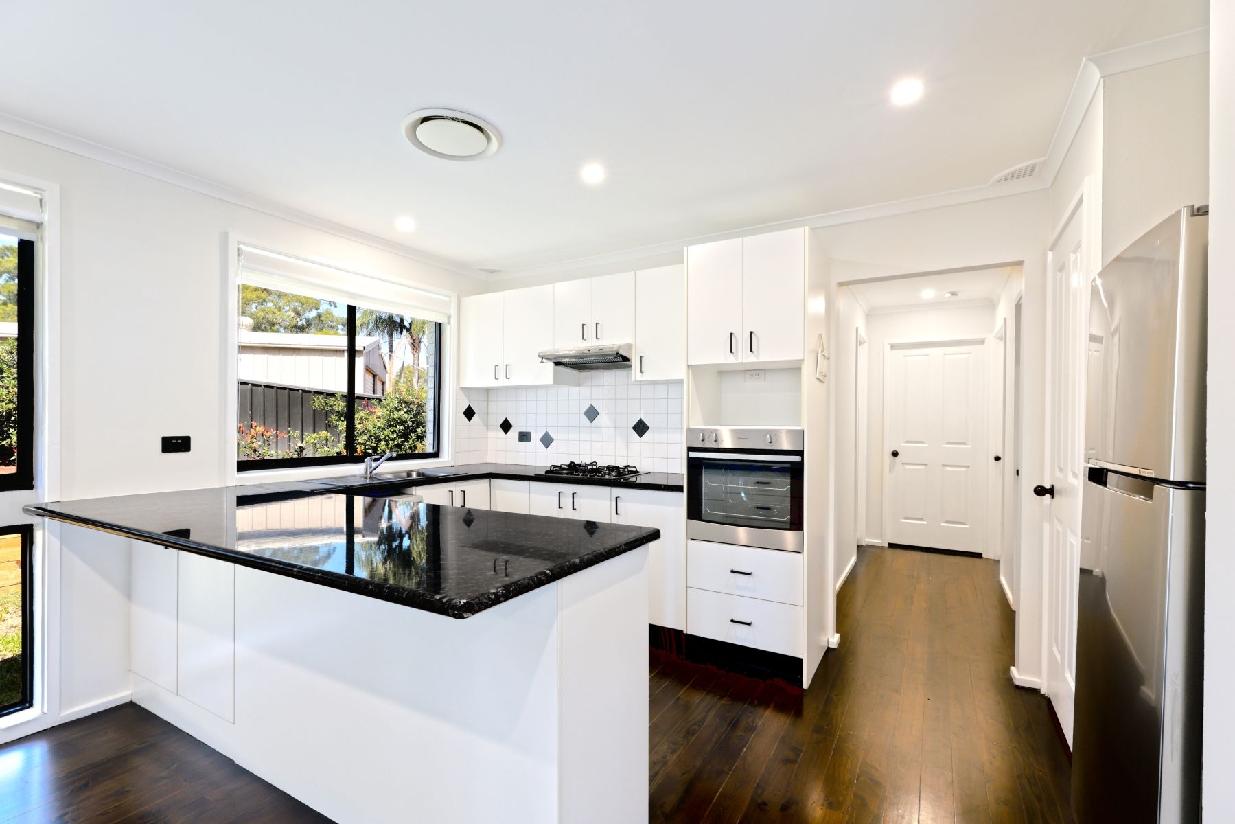 6 Dale Place, Cranebrook, NSW