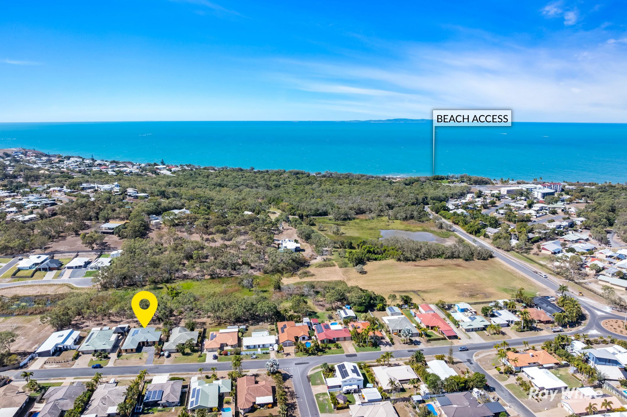 26 Frangipani Drive — photo 23 of 24