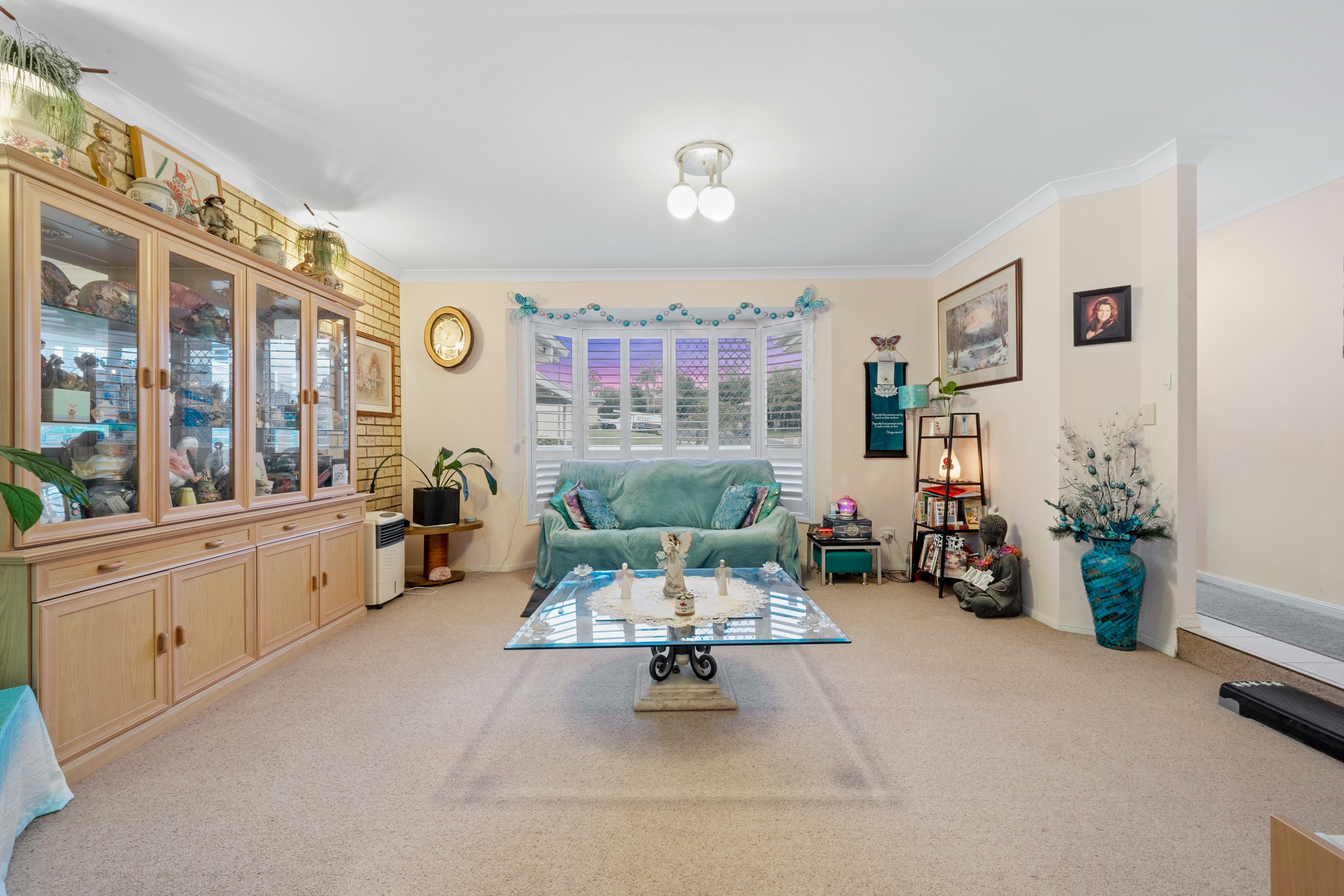3 Ryedale Street, Heritage Park, QLD 4118