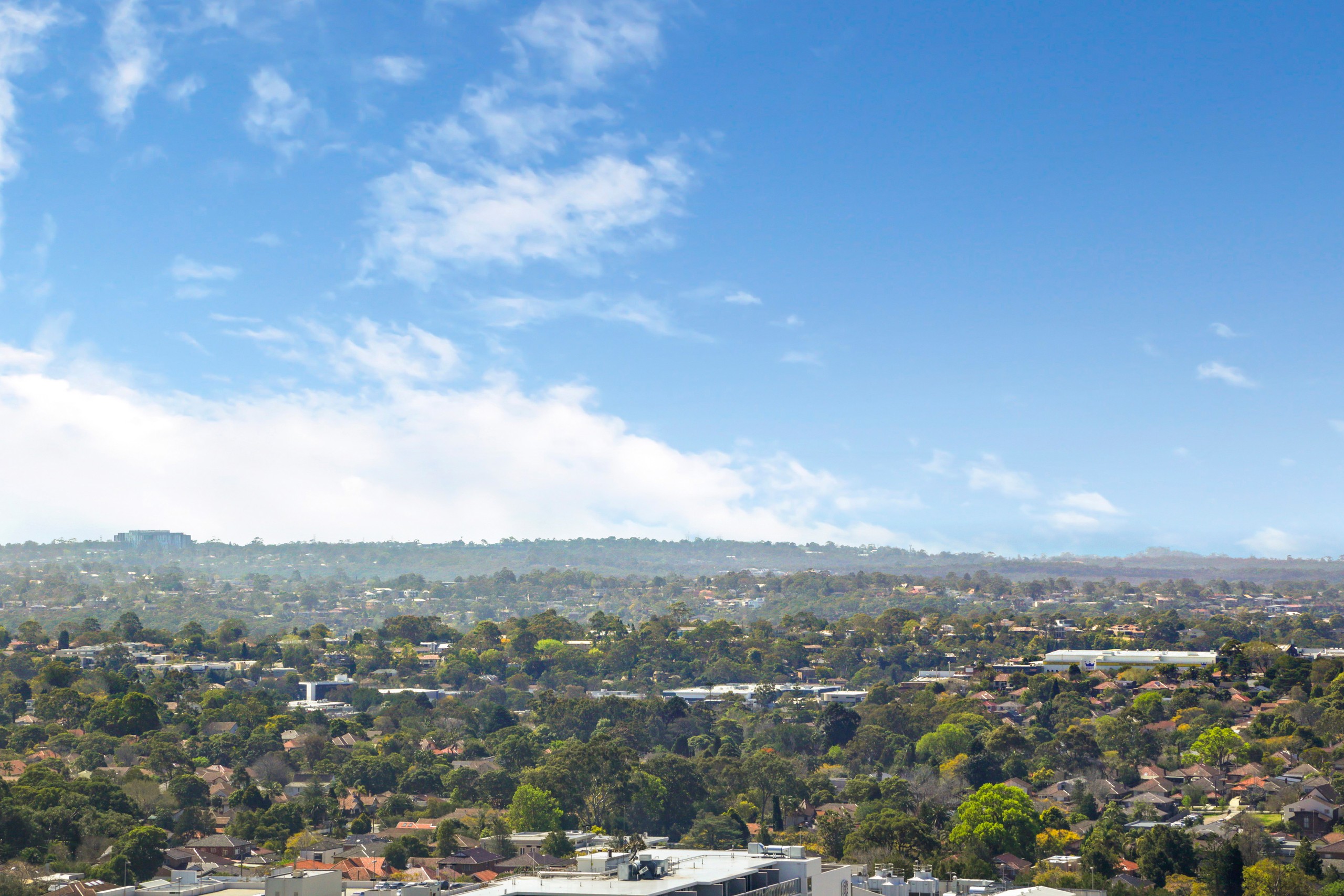 2903/69 Albert Avenue, Chatswood, NSW 2067