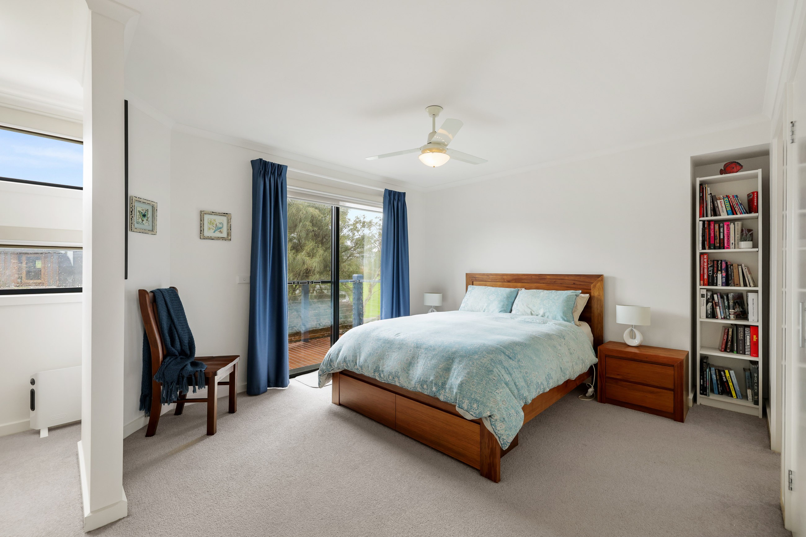 5 Possum Place, Cowes, VIC 3922