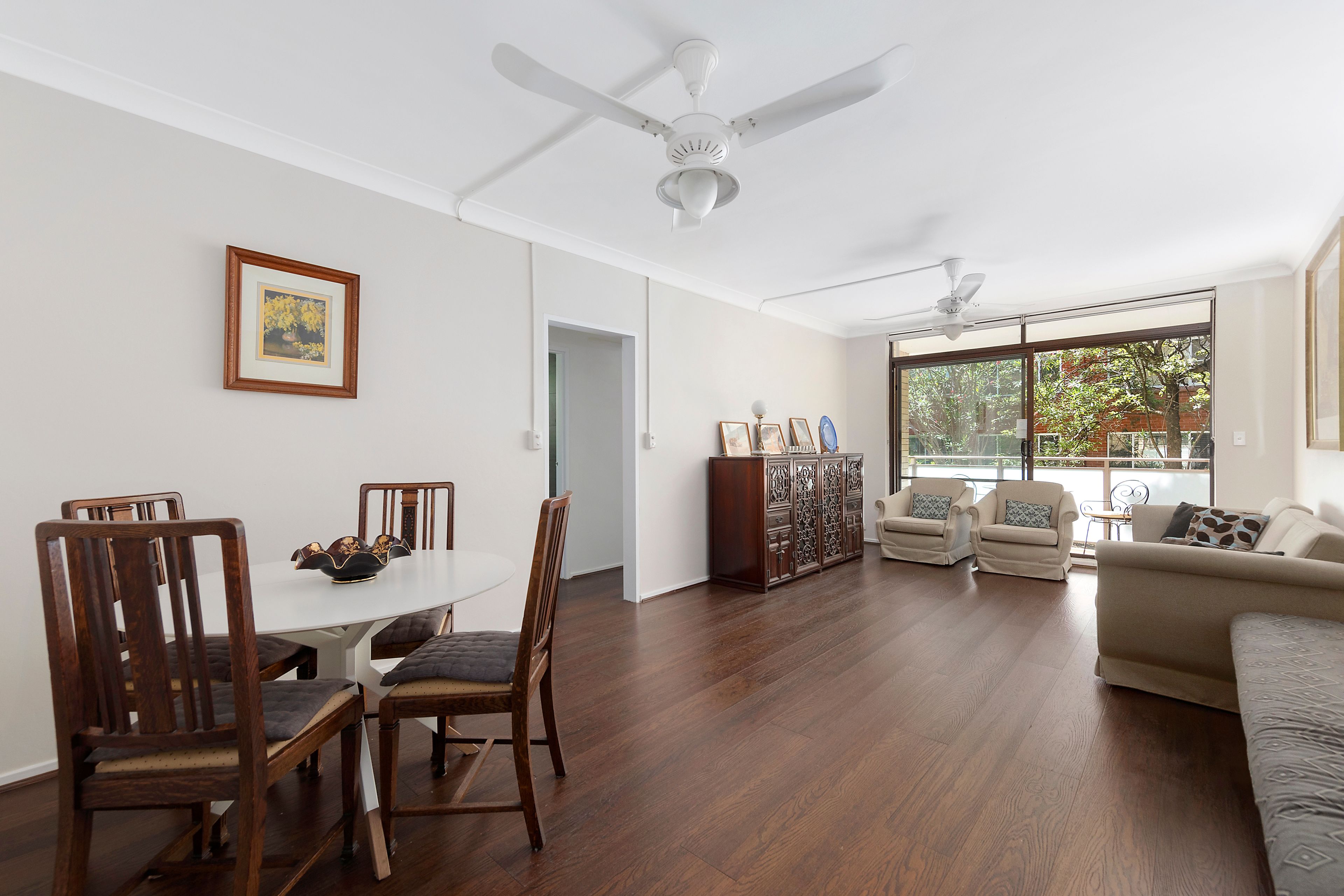 181-185 Pacific Highway , Lindfield NSW 2070