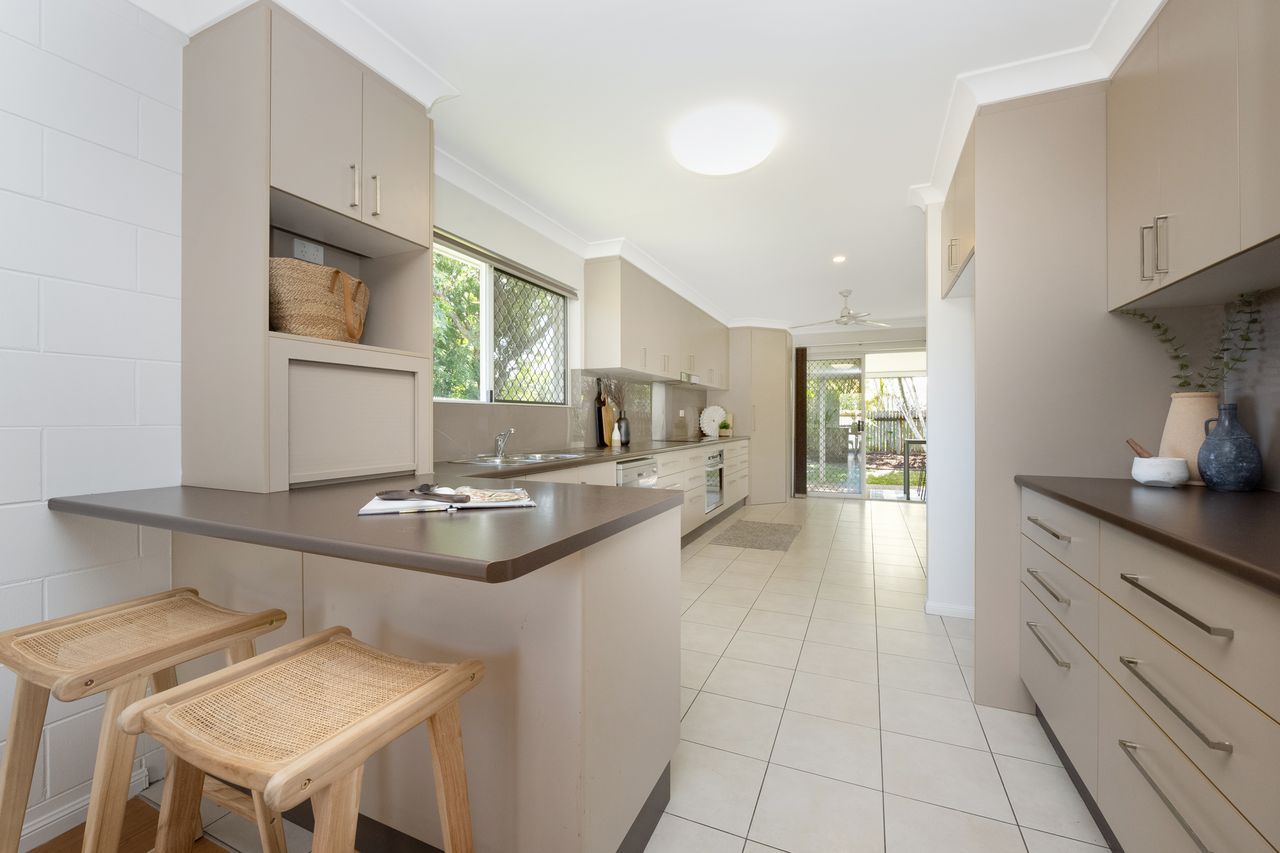 11/78-90 Annandale Drive, Annandale, QLD 4814