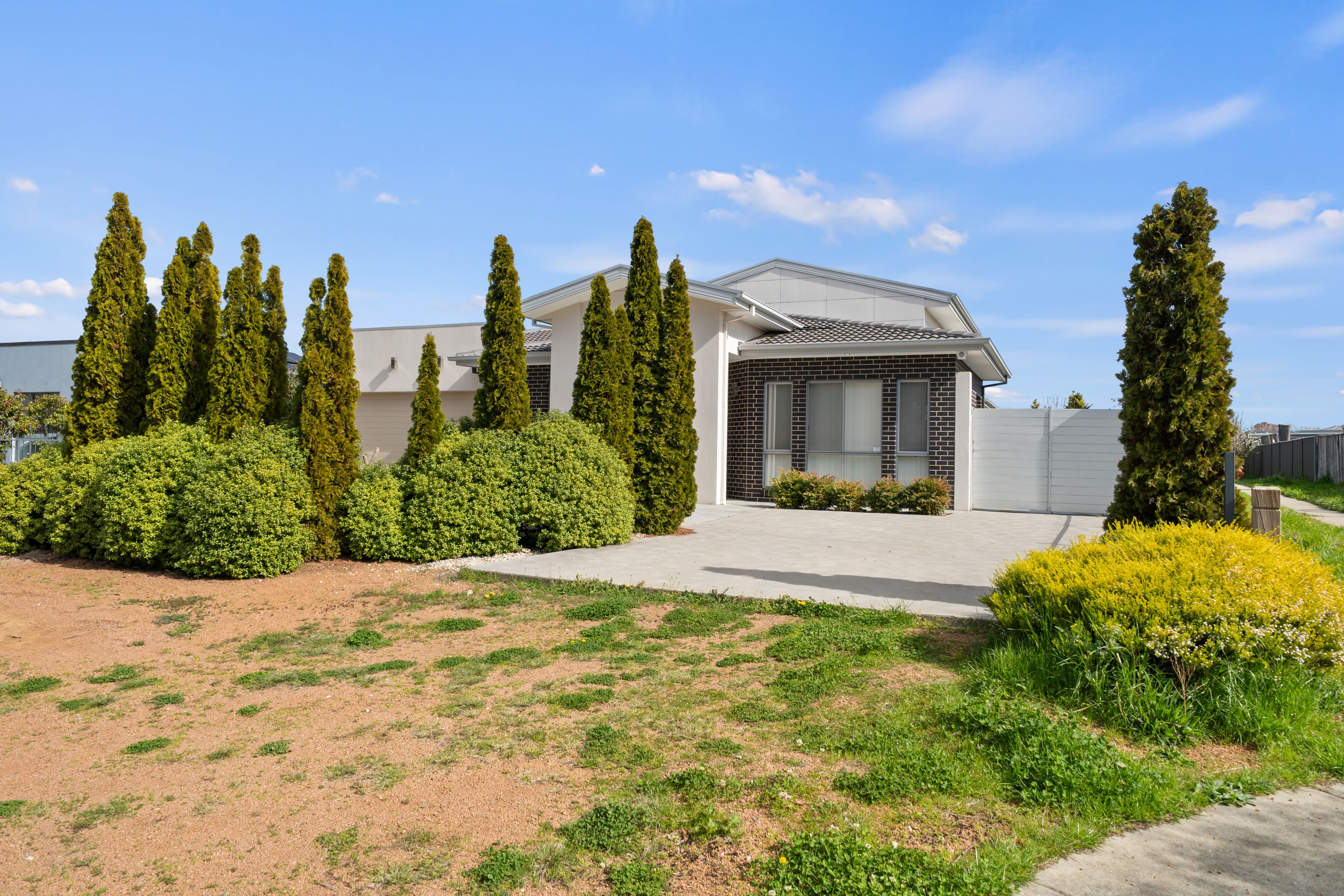 182 Kerrigan Street — photo 3 of 6