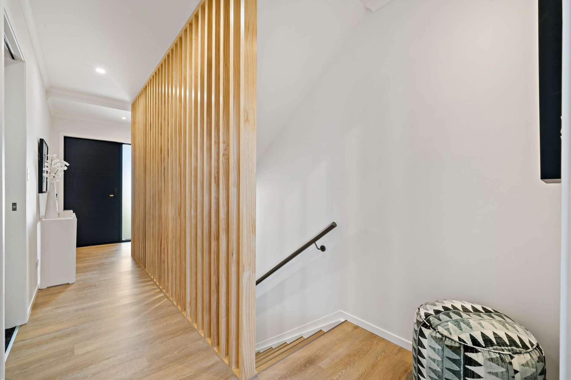 2/47 Ngaio Street photo 18