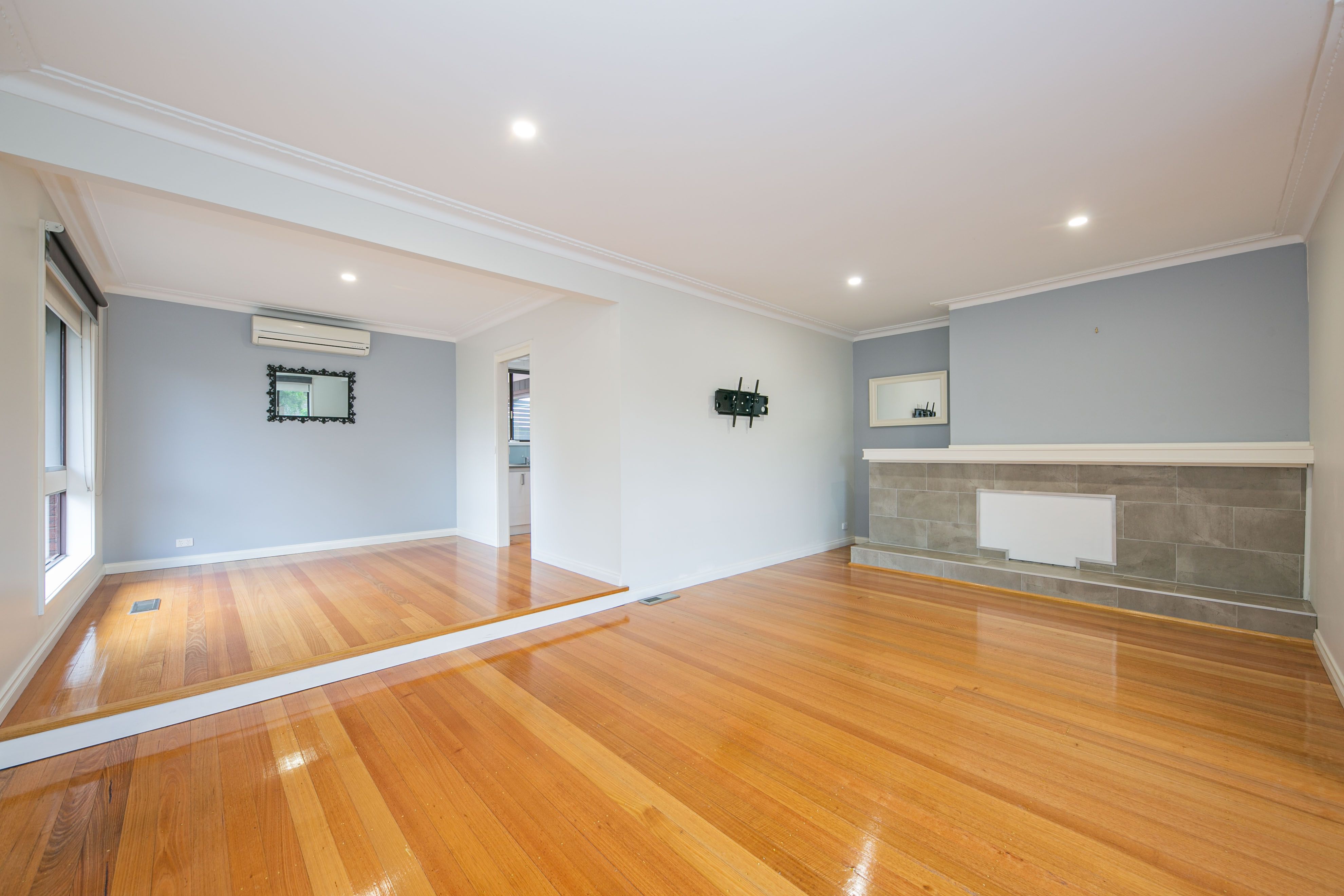 3 Slingsby Avenue, Beaconsfield, VIC 3807