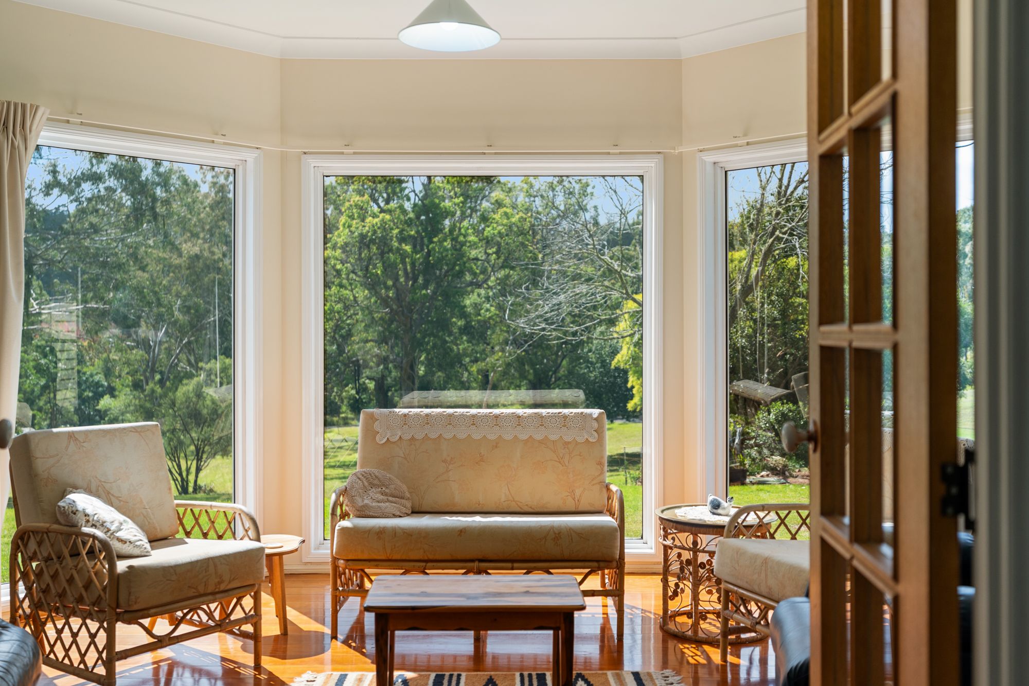 "Overberg" 3697 Esk Hampton Road — photo 12 of 30