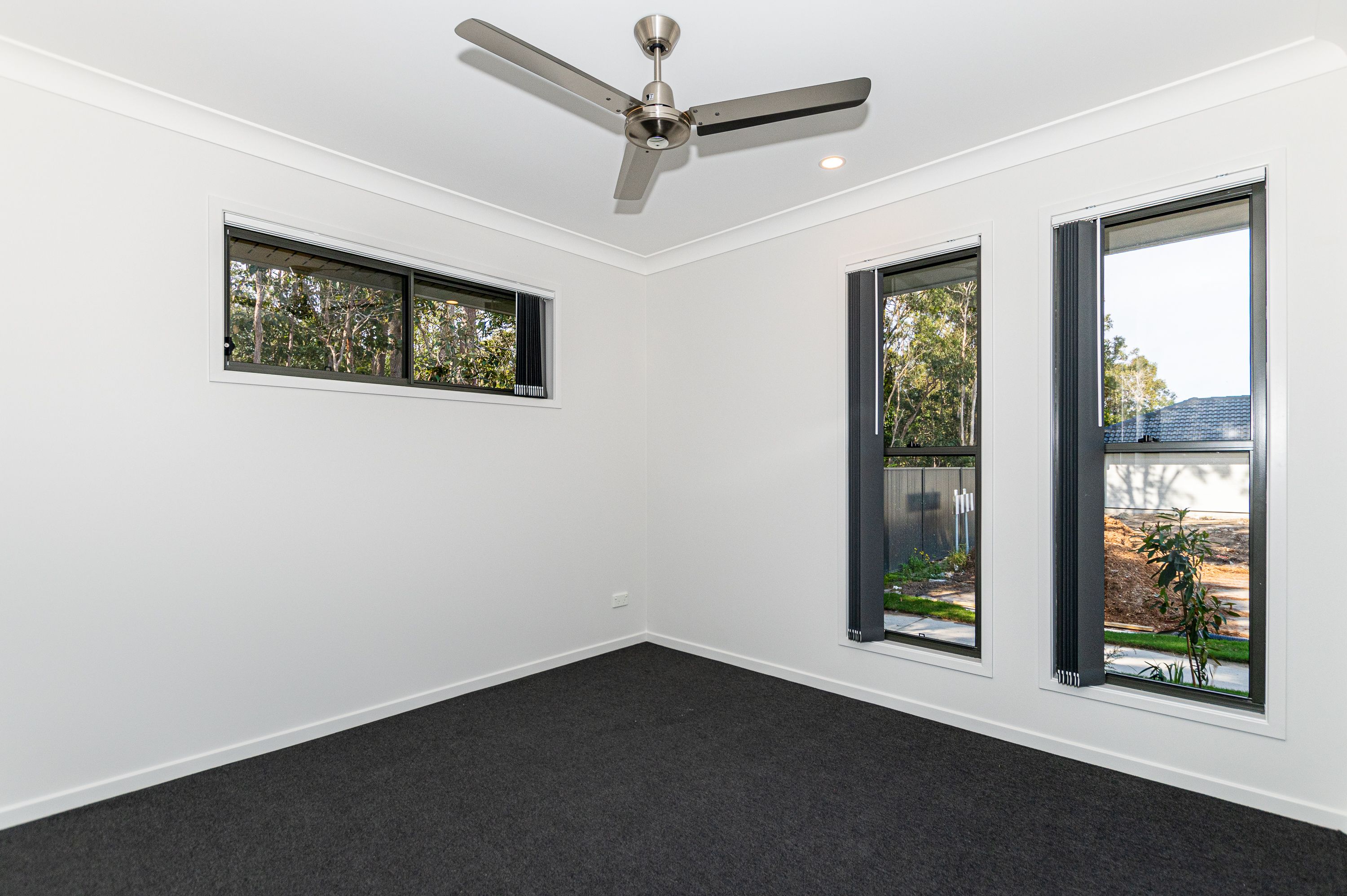 33 Paige Street — photo 10 of 22
