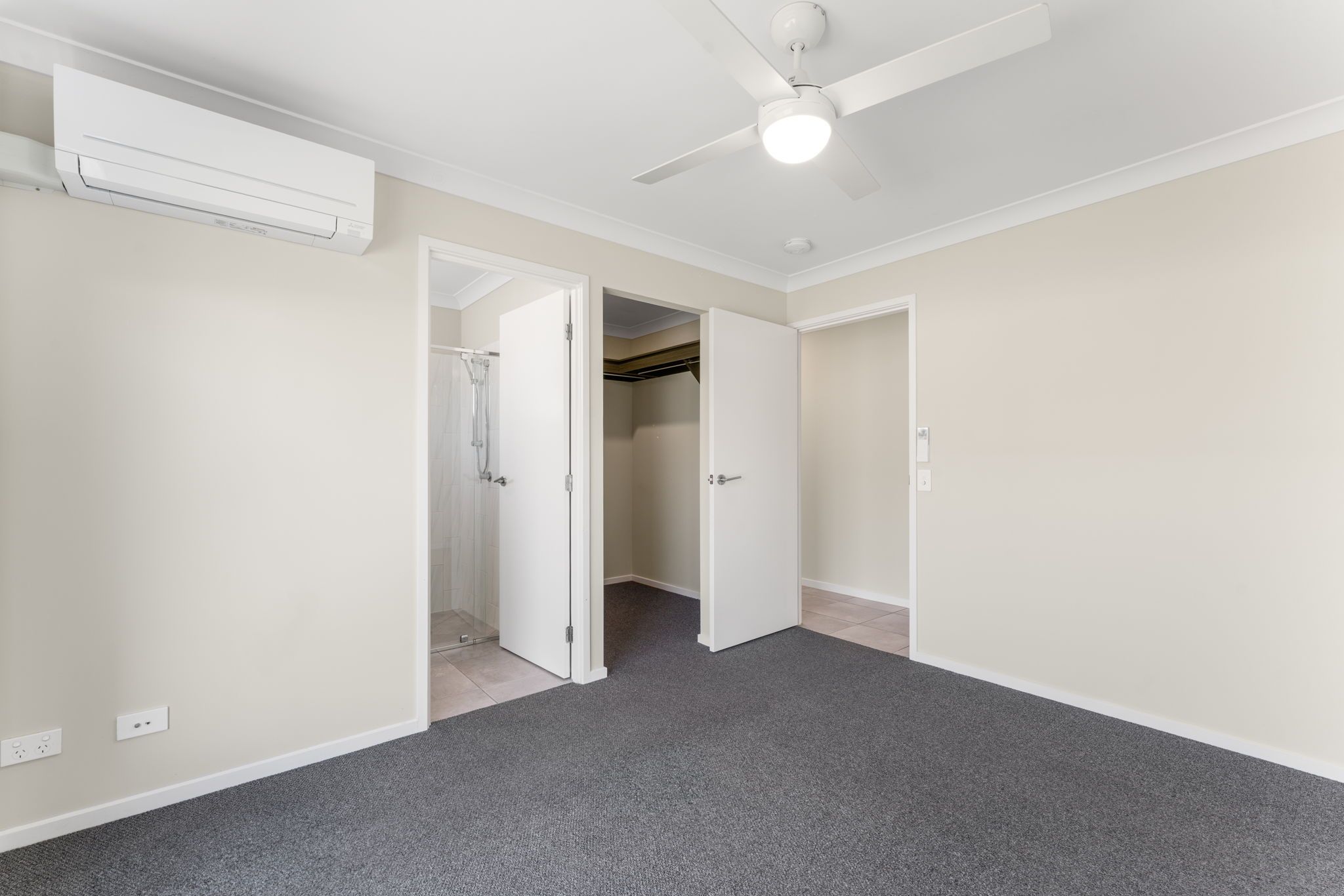 12 Highfield Drive — photo 9 of 16