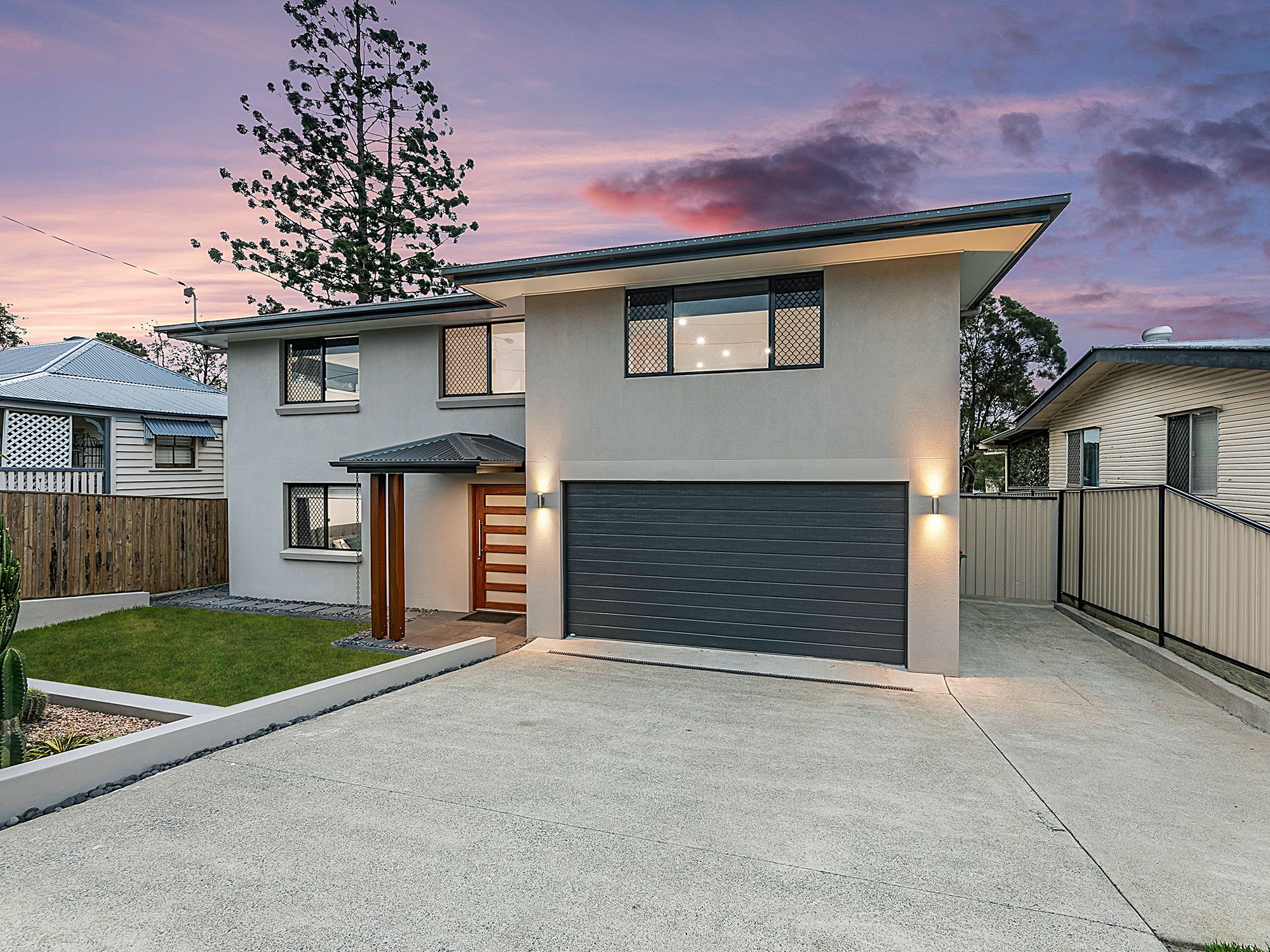 16 Petaine Street, Raceview, QLD 4305