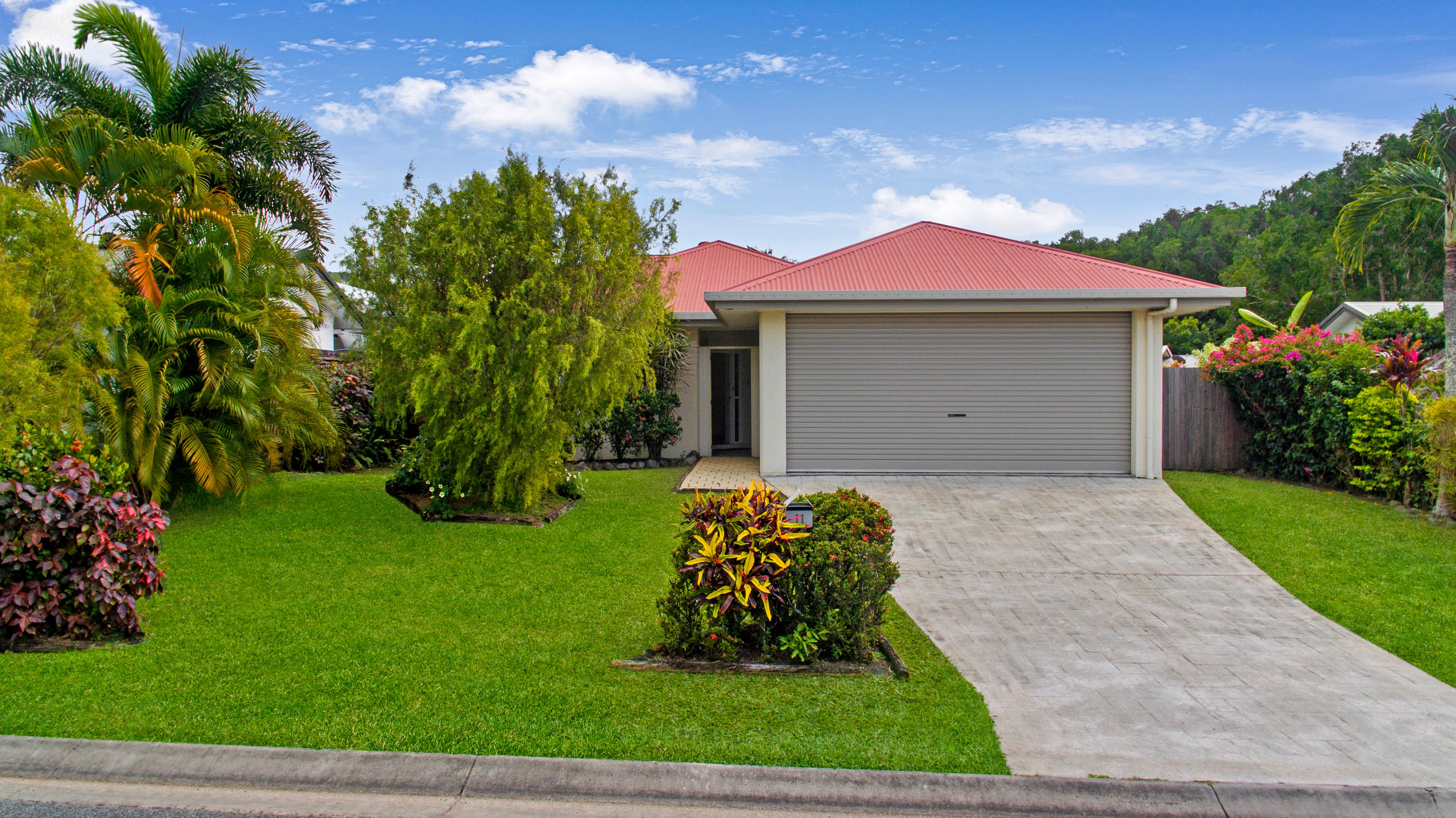 11 Capri Close, Kewarra Beach, QLD 4879 Sold House Ray White Smithfield Real Estate