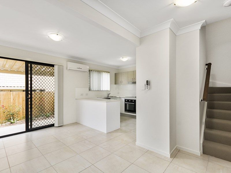 79/125 Orchard Road, Richlands, QLD 4077