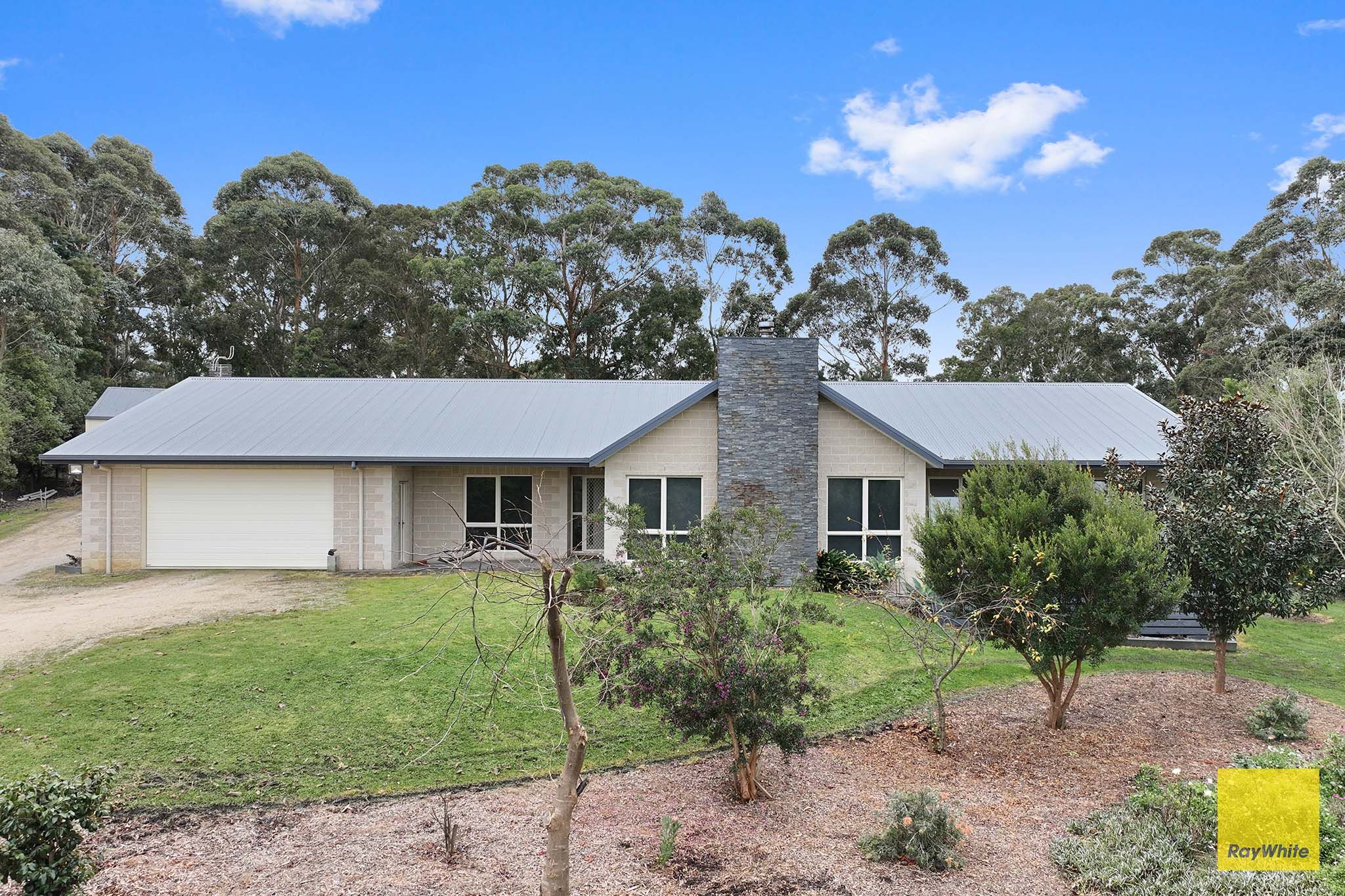 6 Jay Road, Foster, VIC 3960
