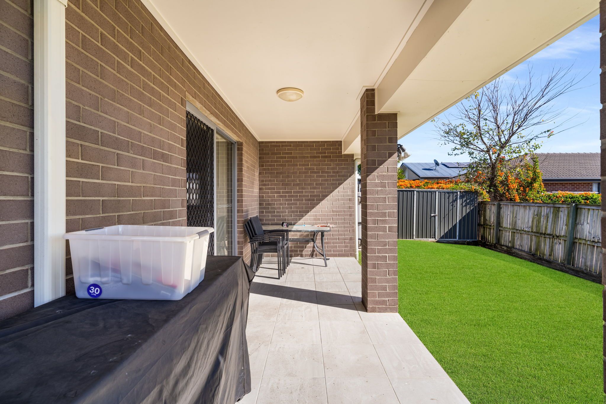15 Shelley Street — photo 13 of 17