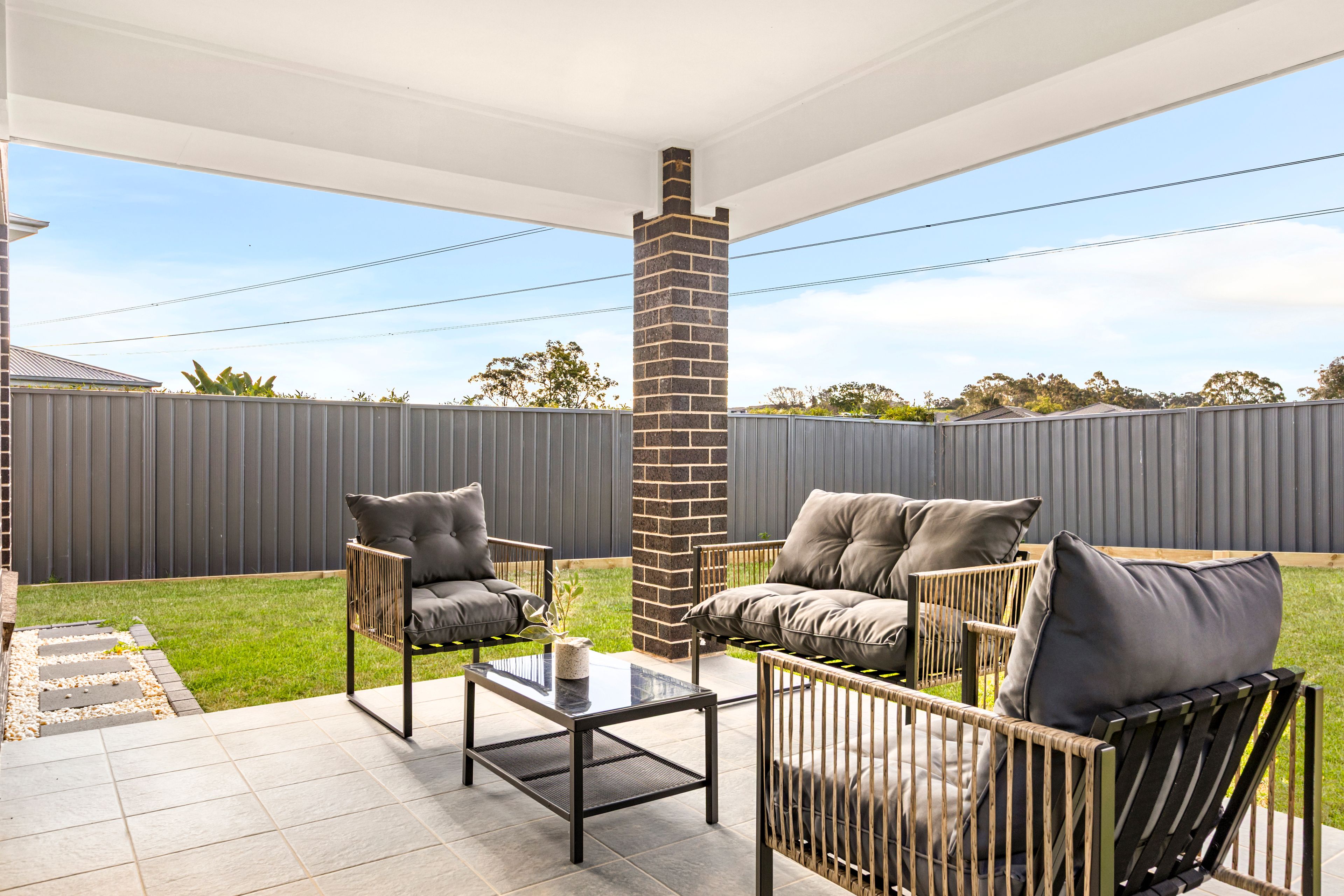 23 Pleasance Street — photo 9 of 15