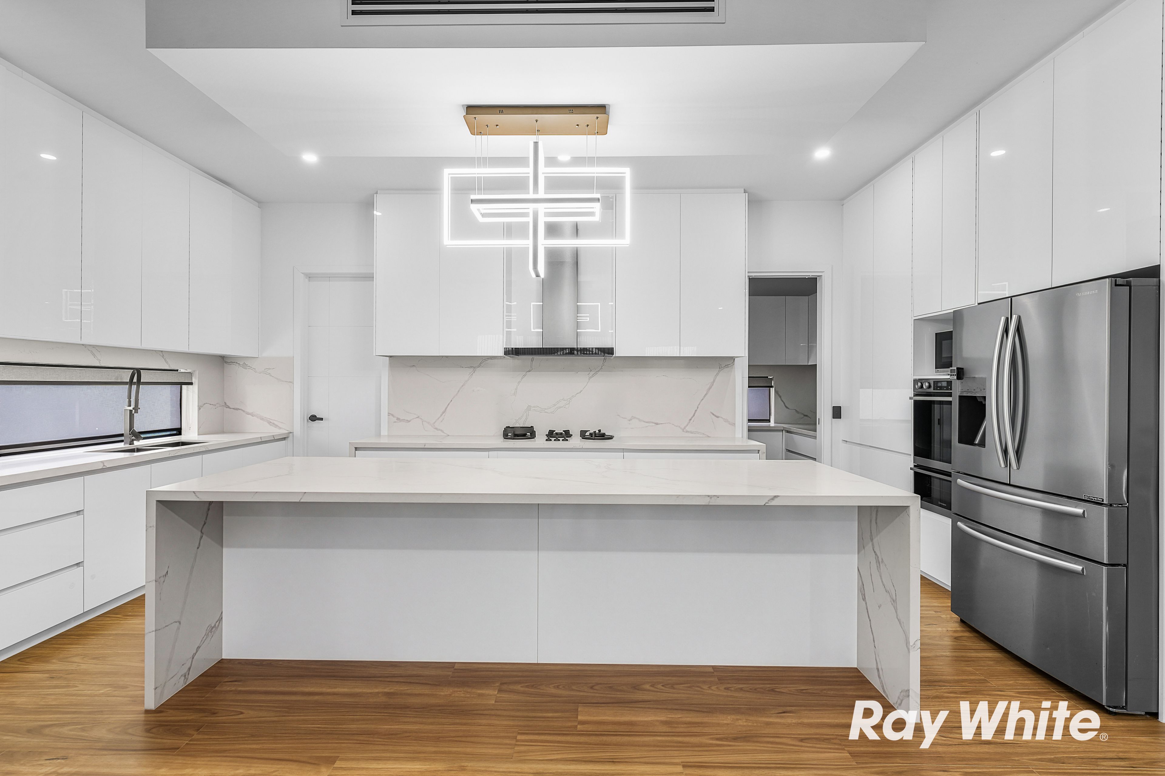 13 Tramway Avenue — photo 4 of 22