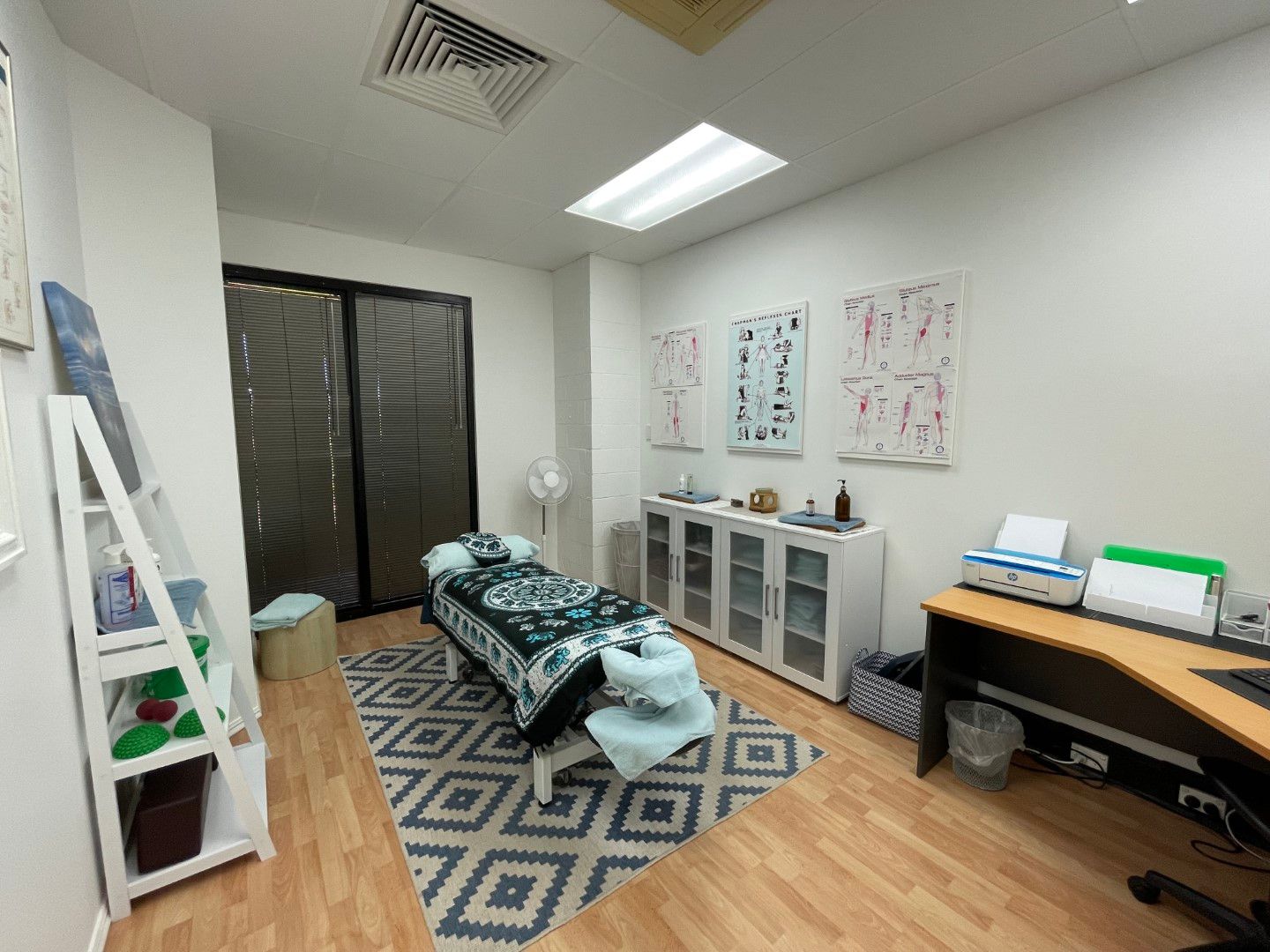 12/5-15 Sharpe Avenue, Karratha, WA 6714