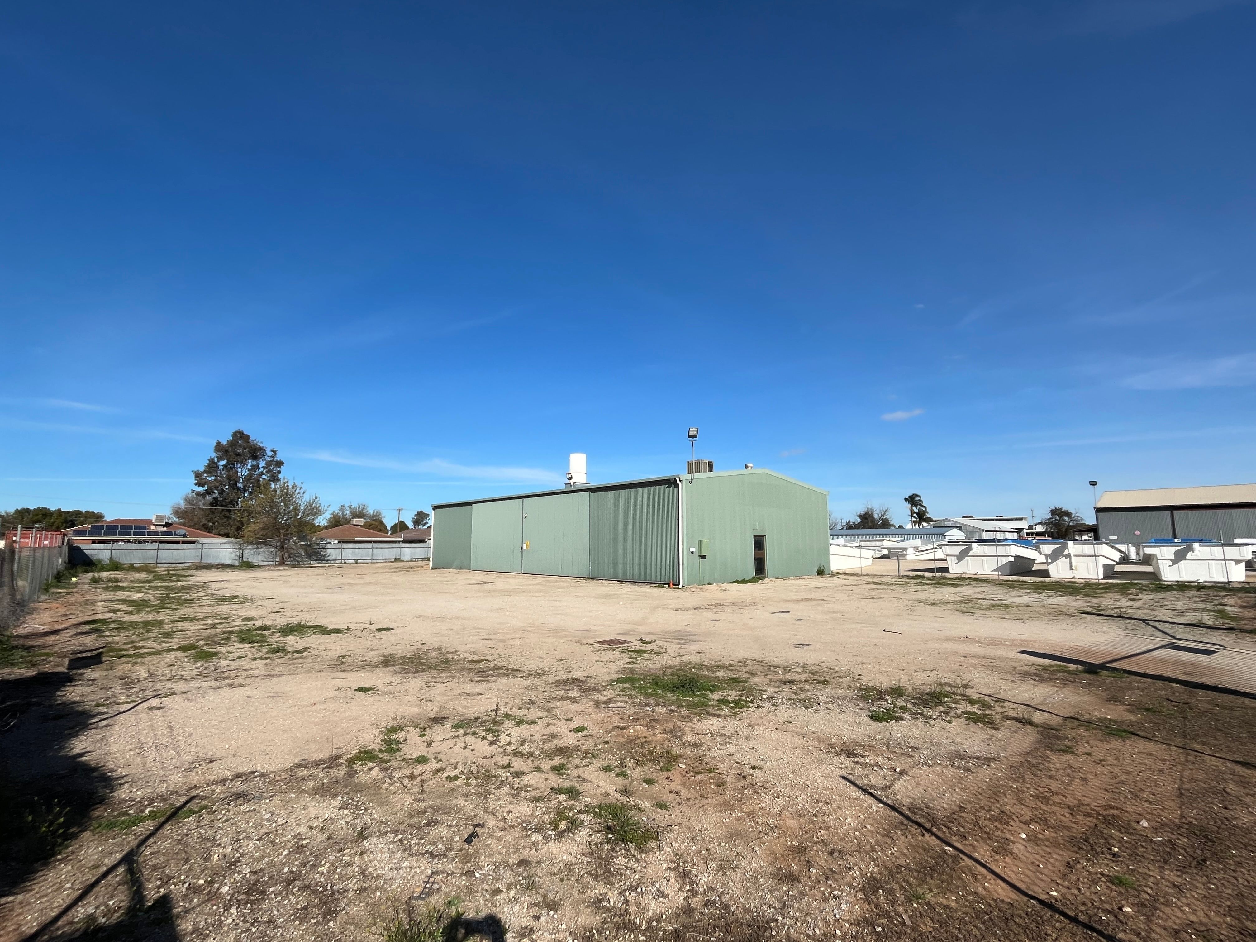 9 Cobb Court, Swan Hill, VIC 3585