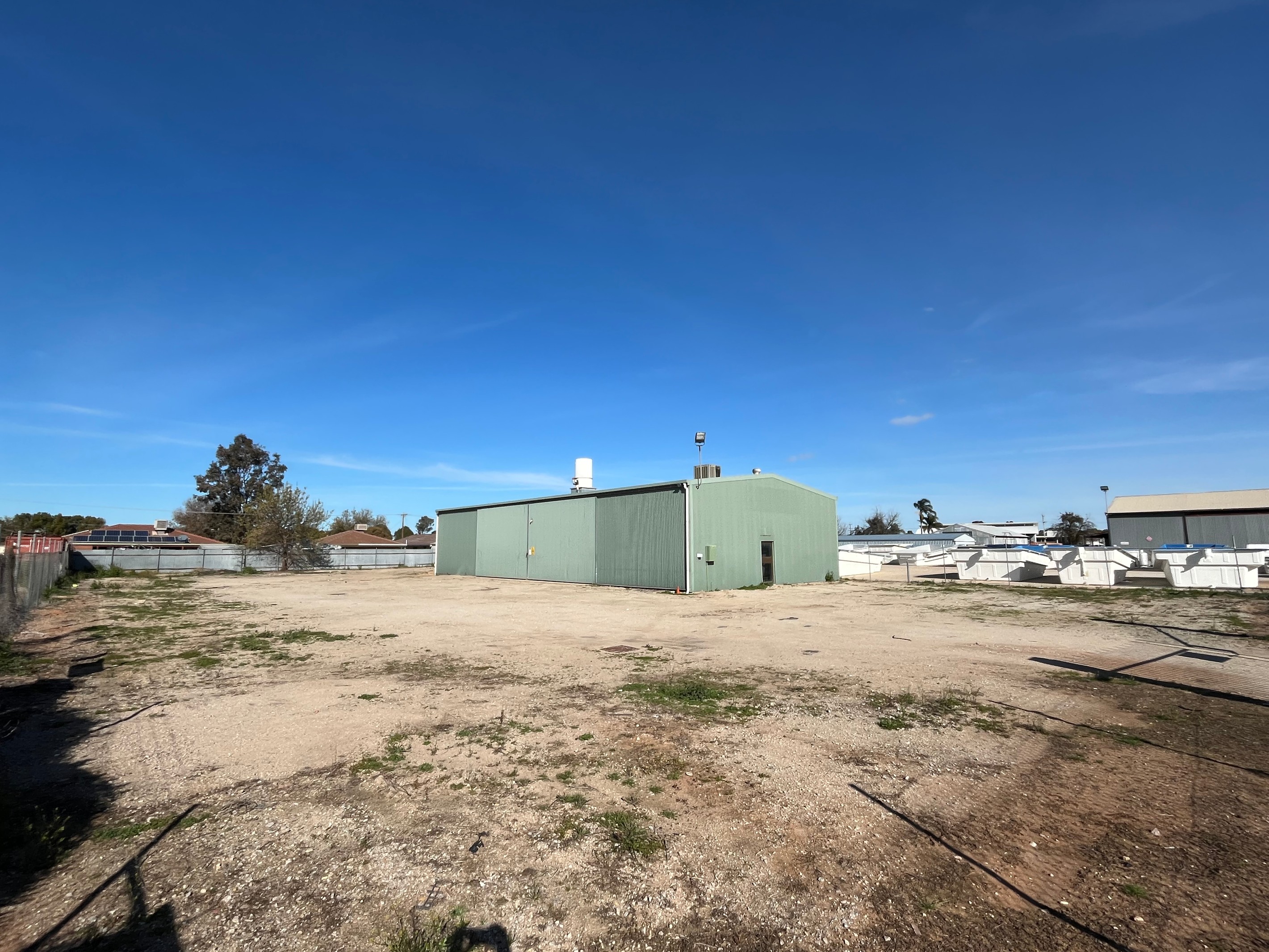 9 Cobb Court, Swan Hill, VIC 3585