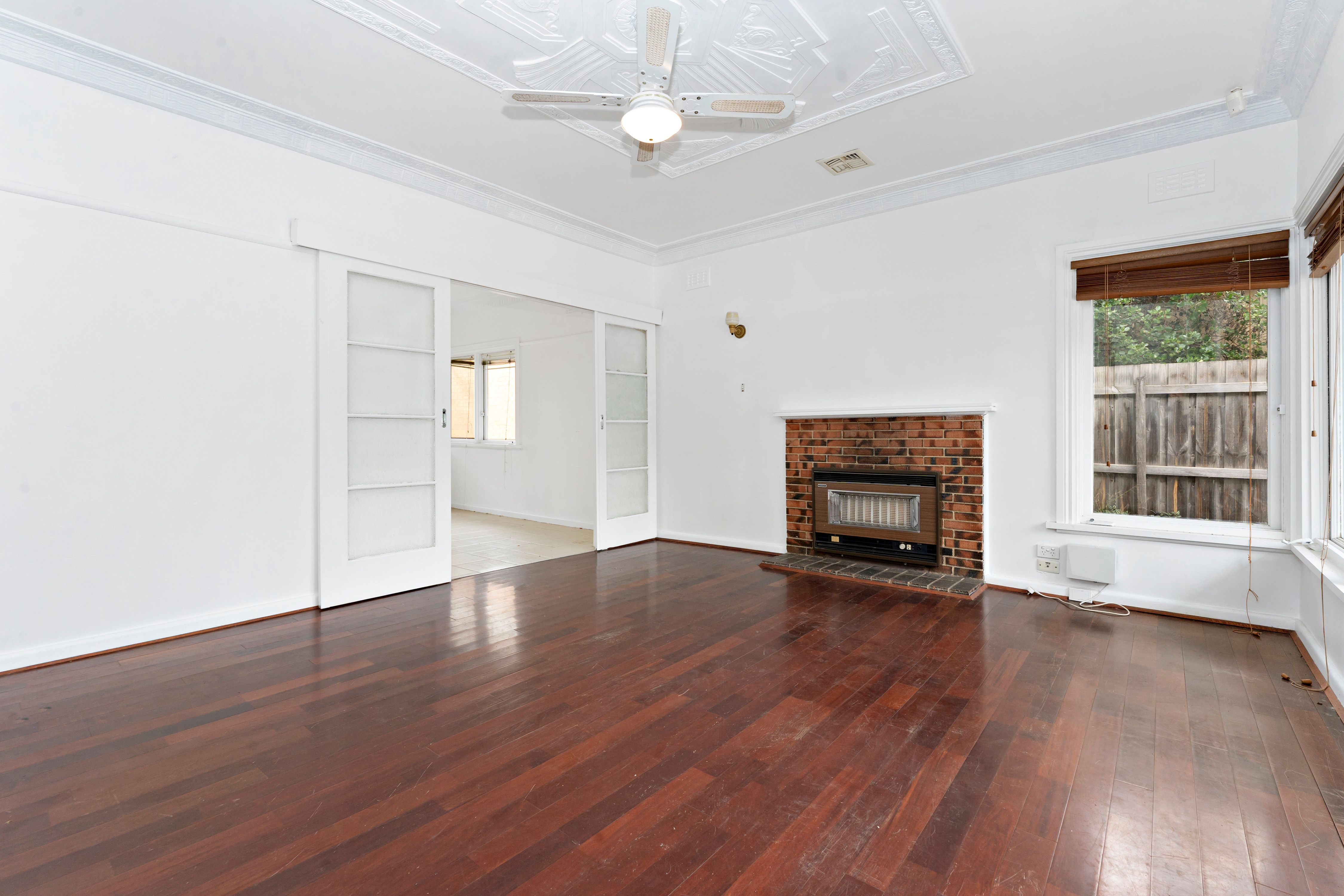 6 Clarendon Parade, West Footscray, VIC 3012