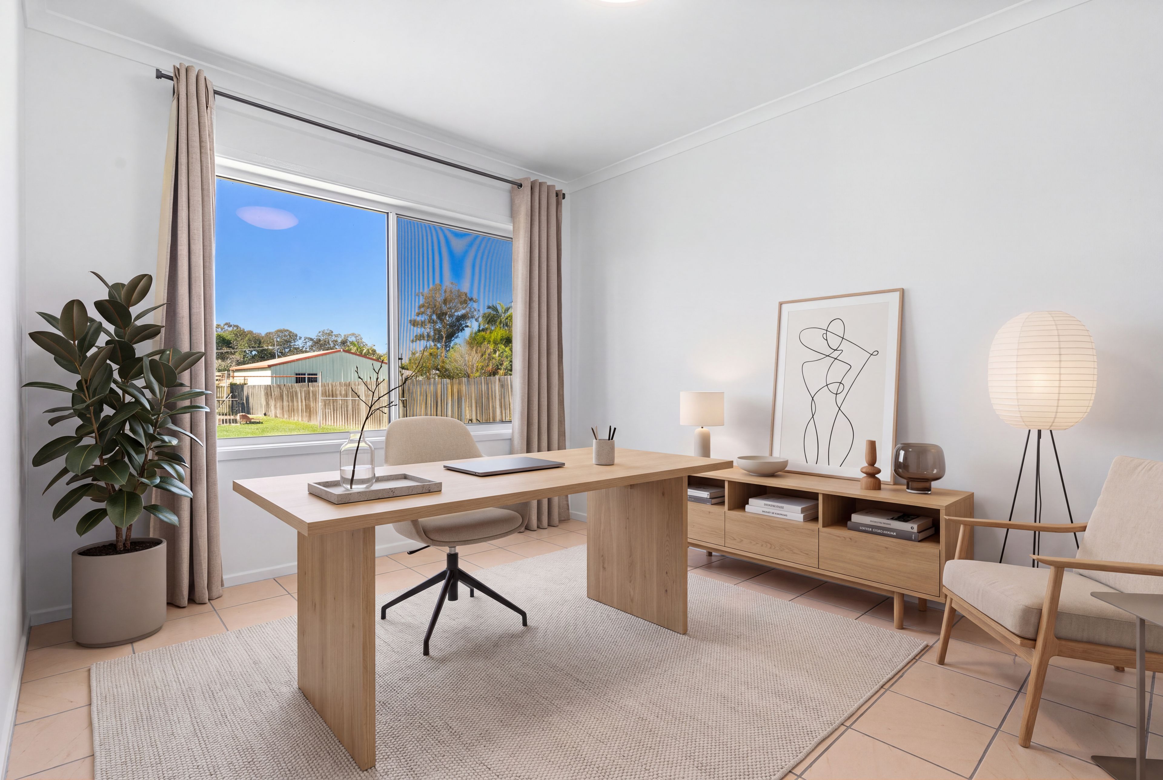 19 Maleny Street — photo 14 of 21