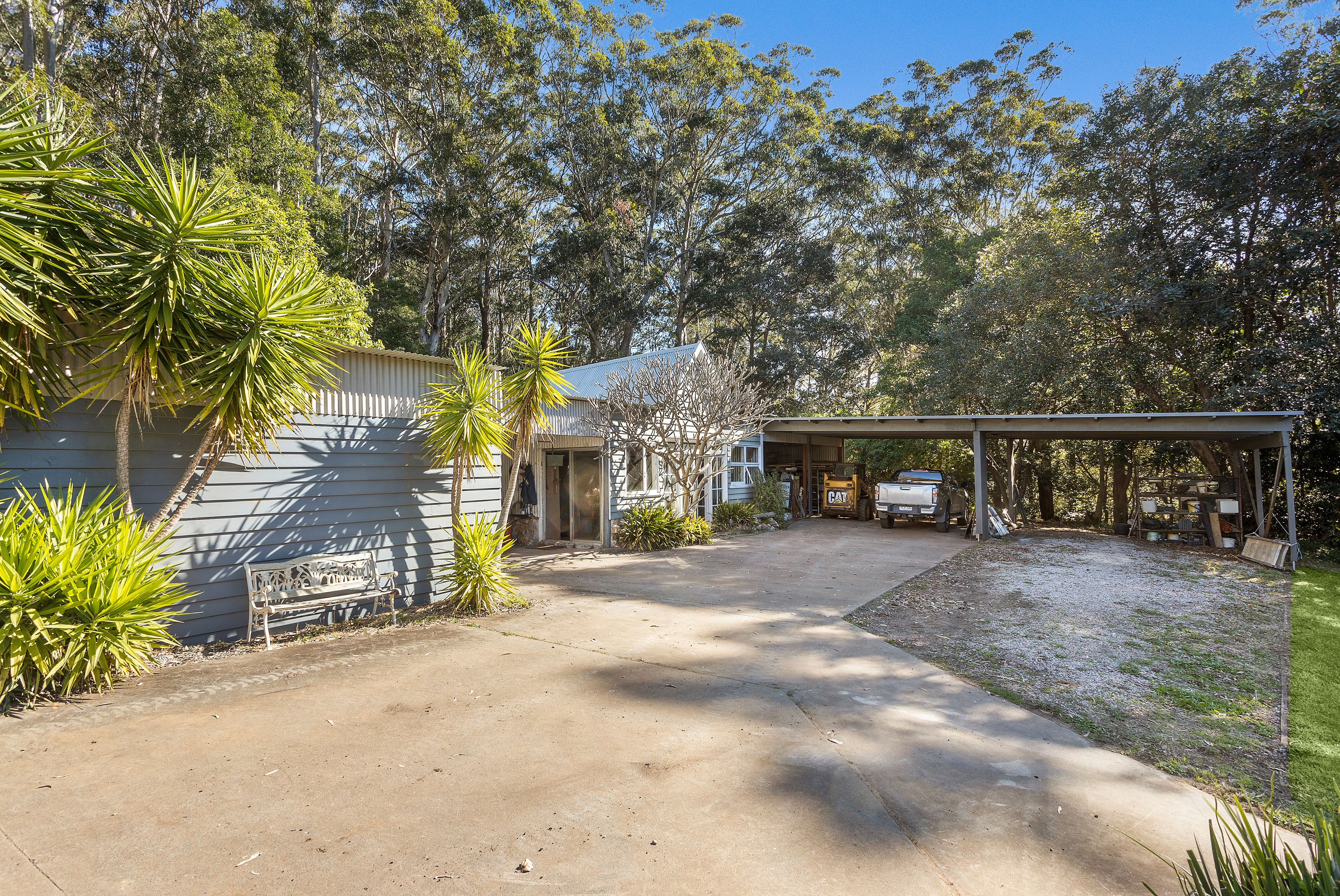 150 Wyalla Road — photo 18 of 30