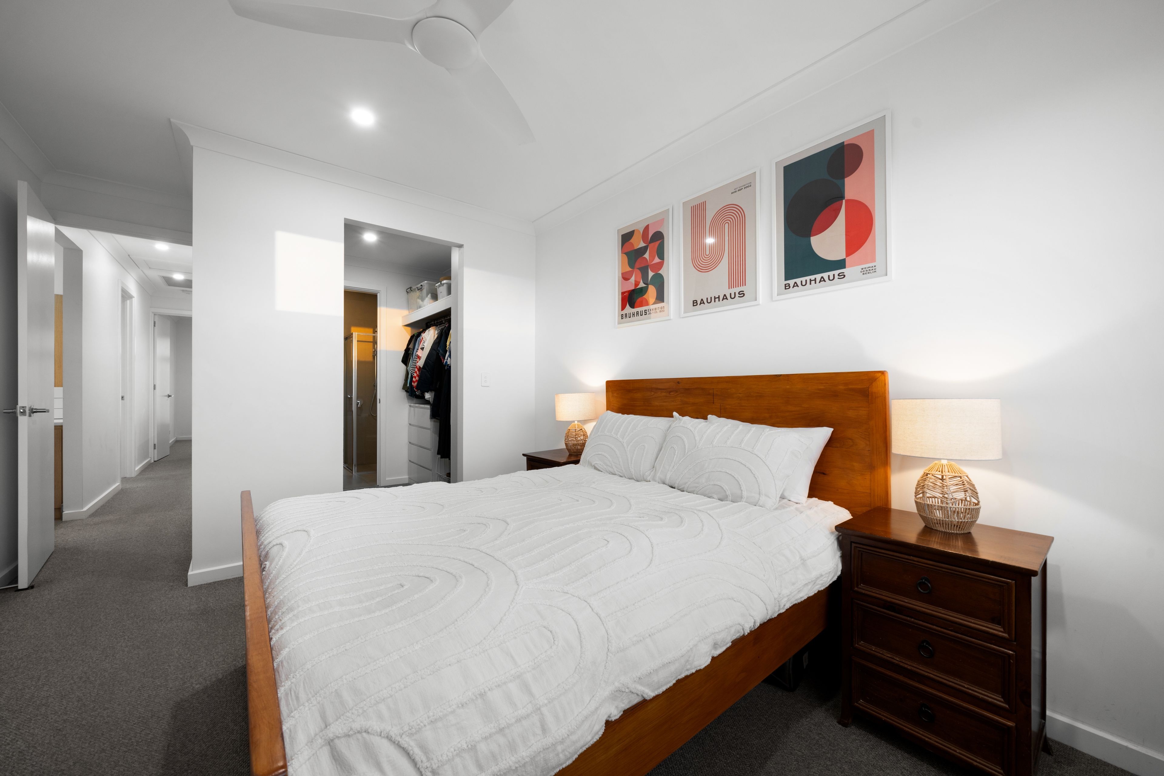 2/34A James Street — photo 17 of 28