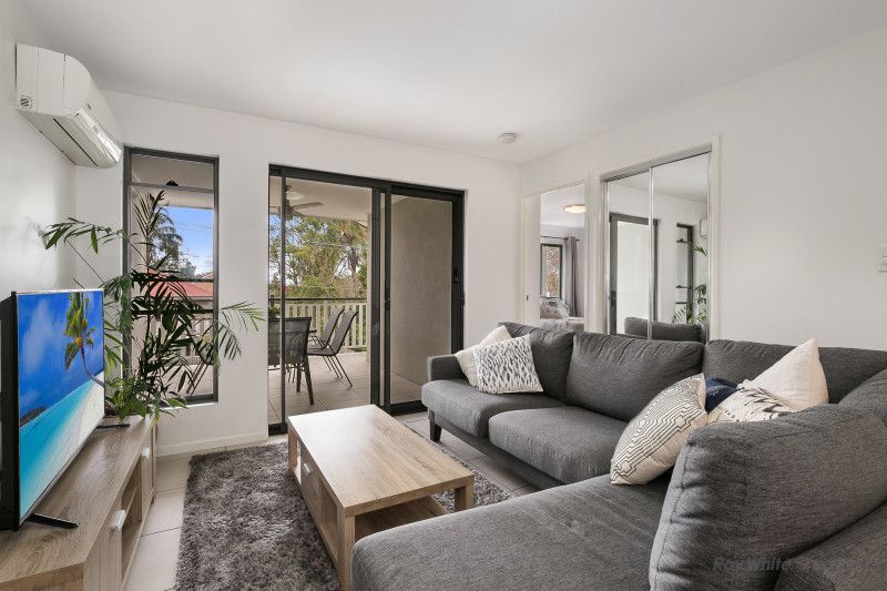 36 Hansen Street, Moorooka QLD 4105