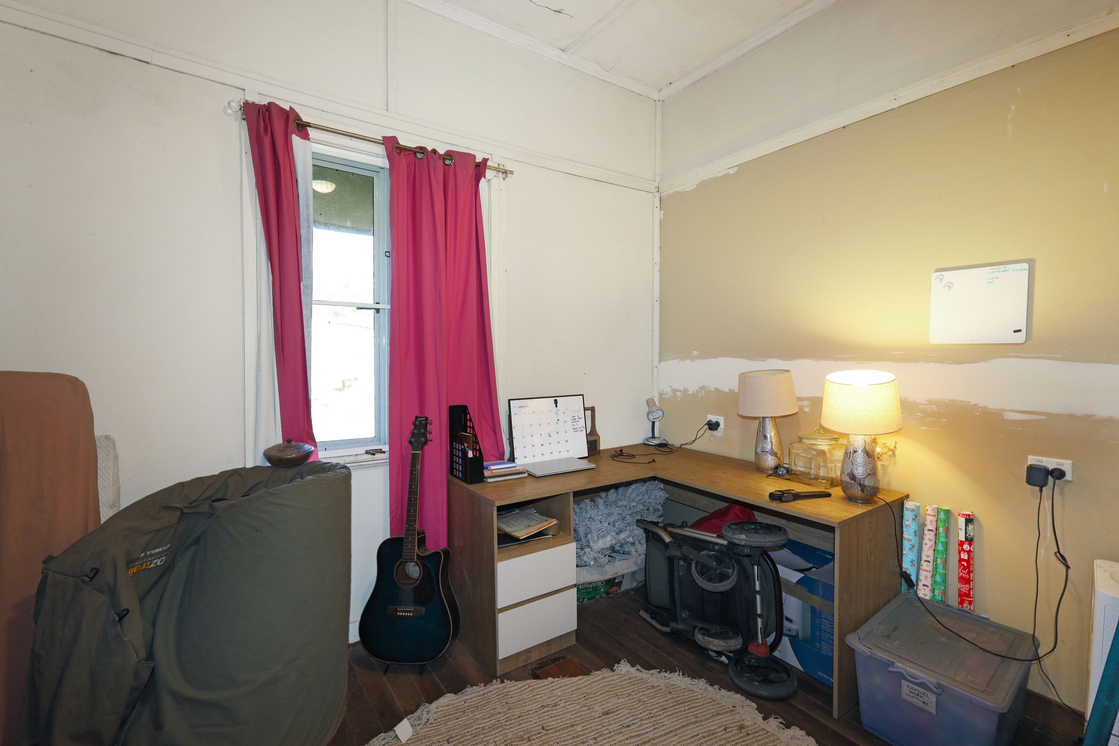 18 Pittionis Road — photo 17 of 20