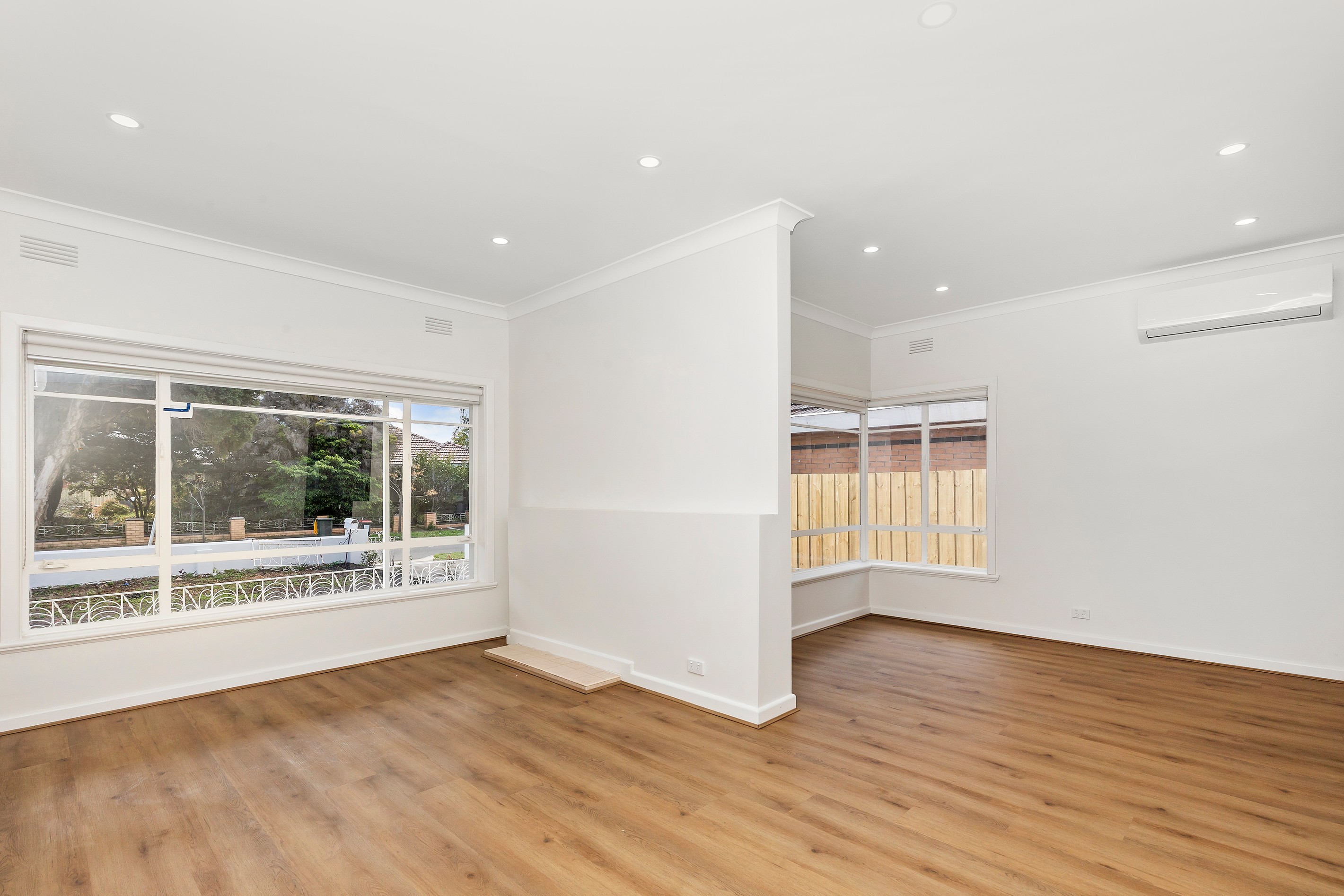 19 Hall Street, Sunshine West, VIC 3020